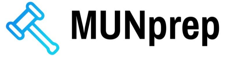 how to write a good mun speech MUNprep