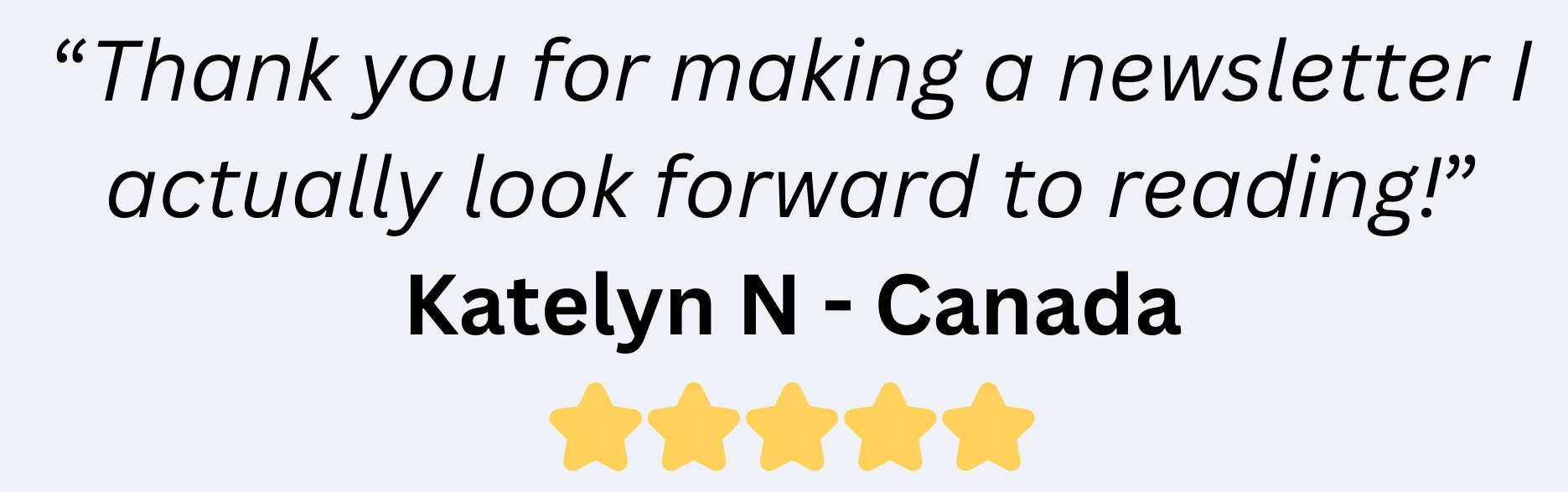 The Carrot or the Stick Classic Negotiation Tactics Explained for an