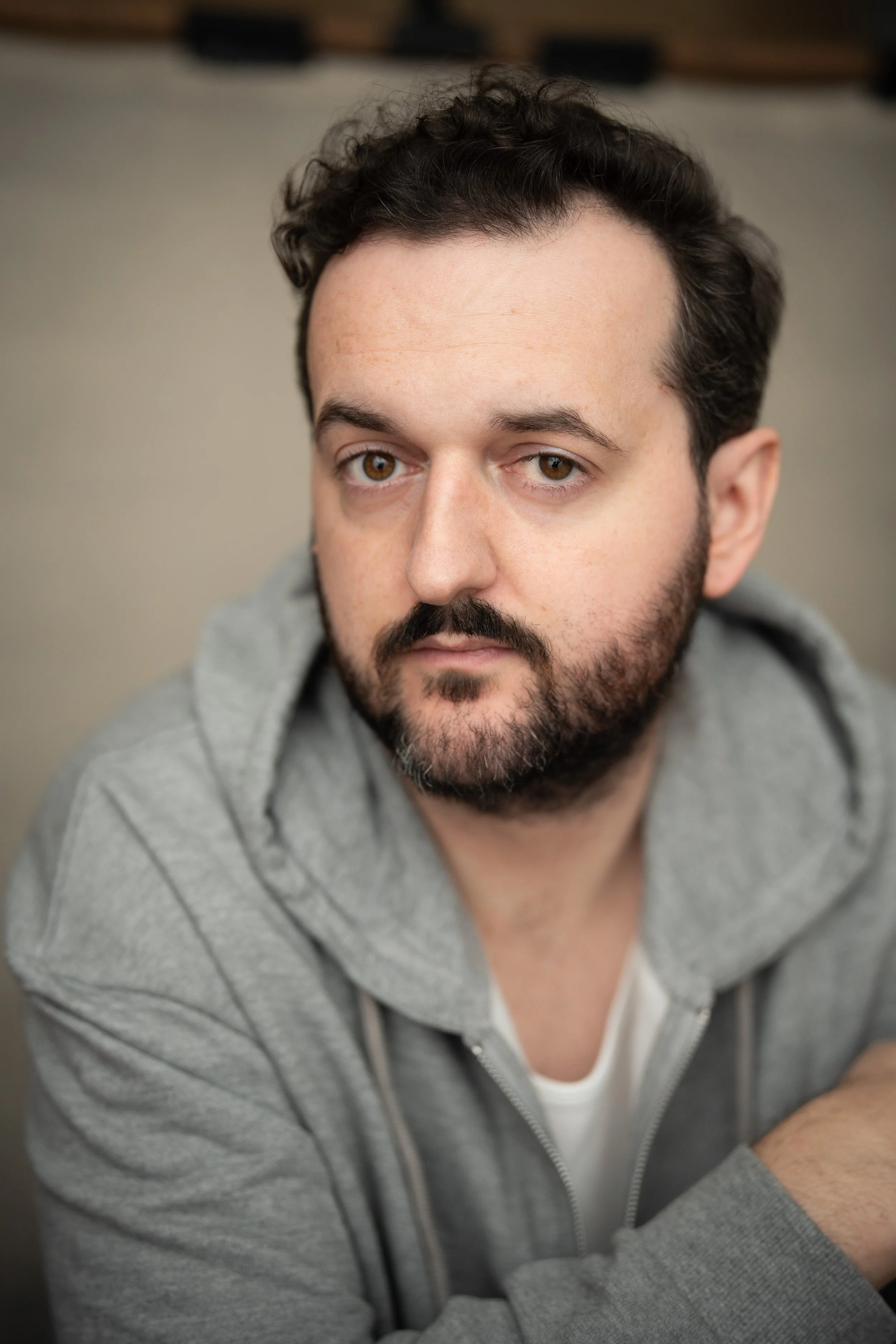 Ben Wulf Photography