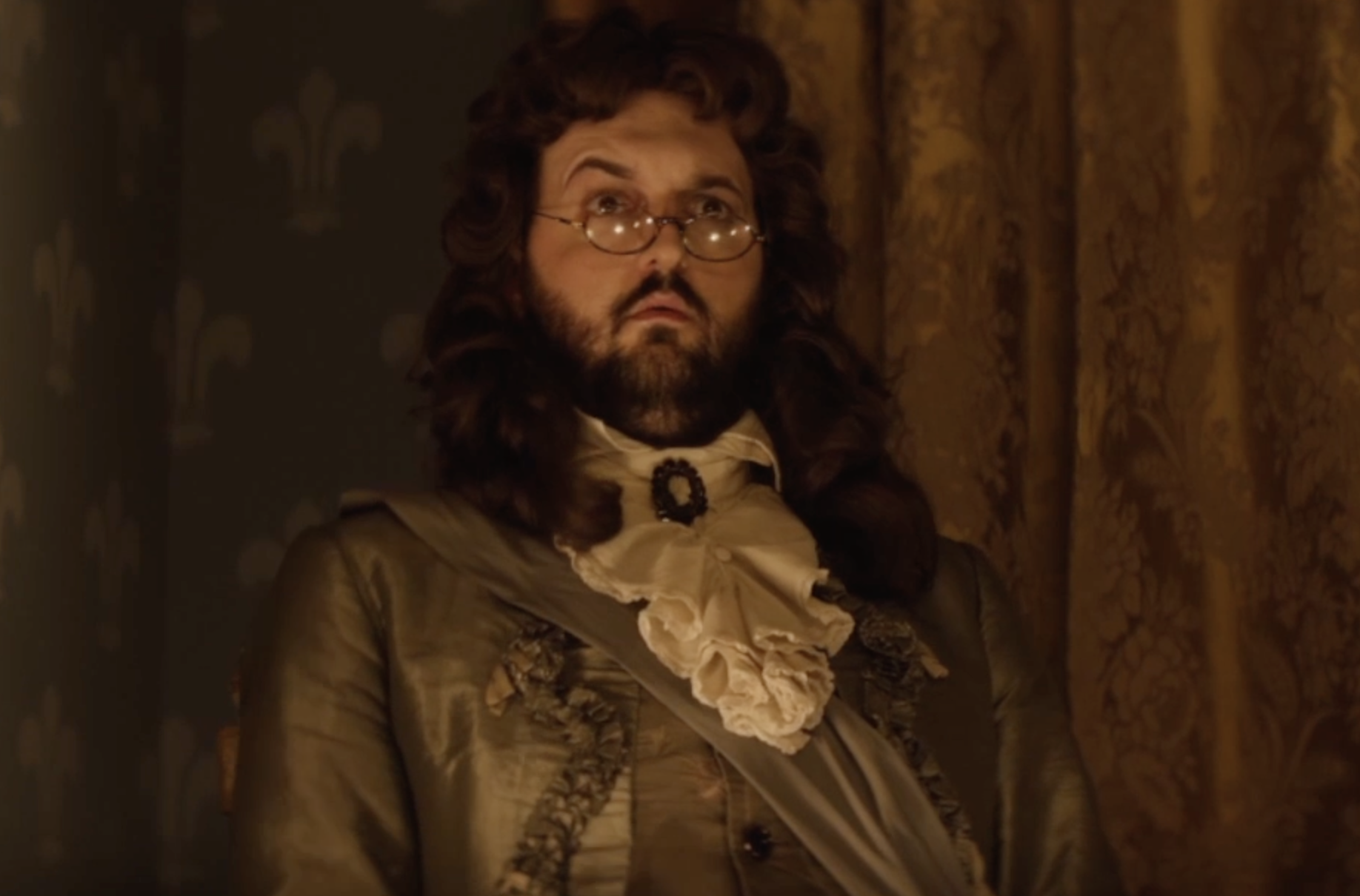 JAKE ALUN - PERIOD  STILL.png