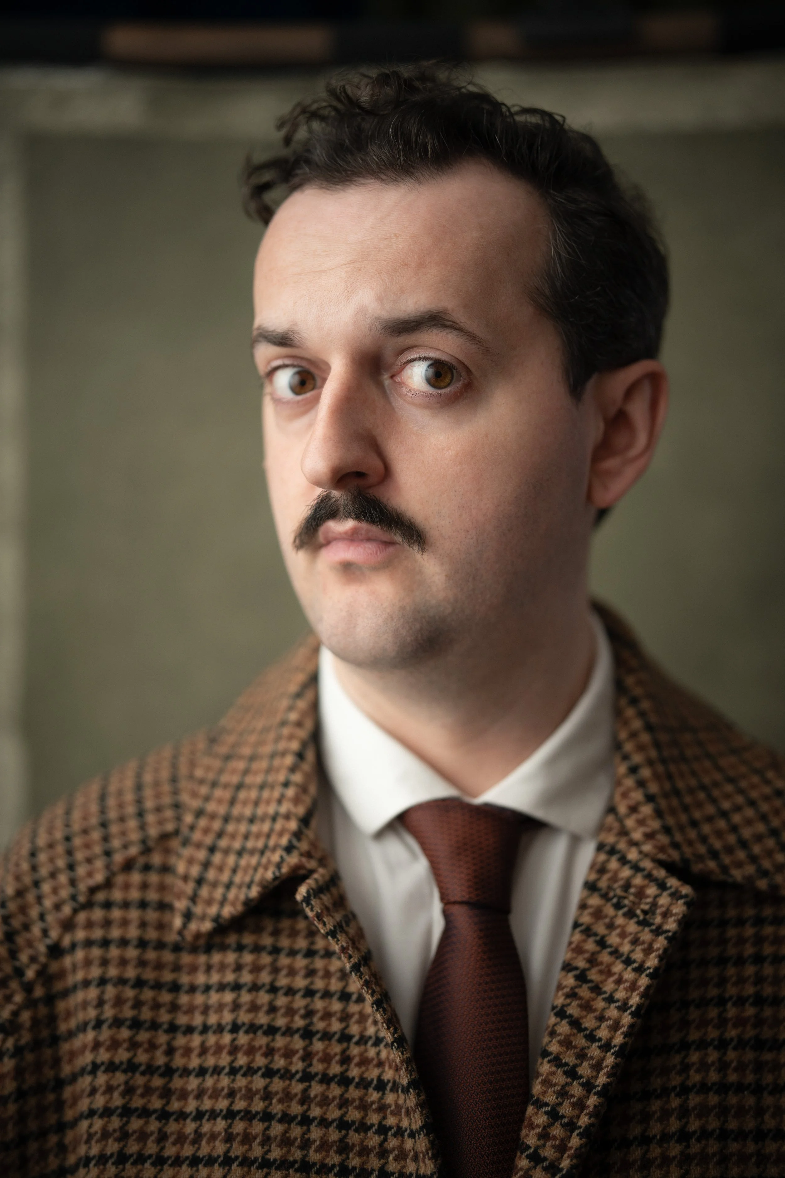 Ben Wulf Photography