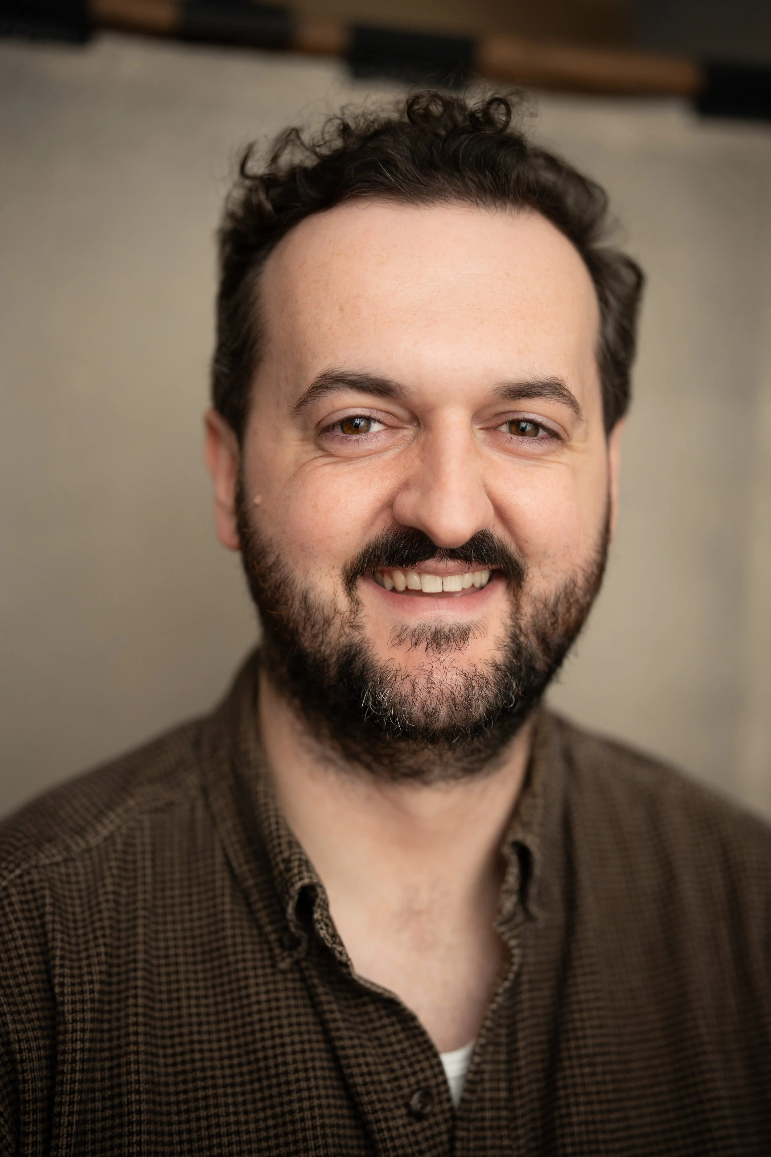 Ben Wulf Photography