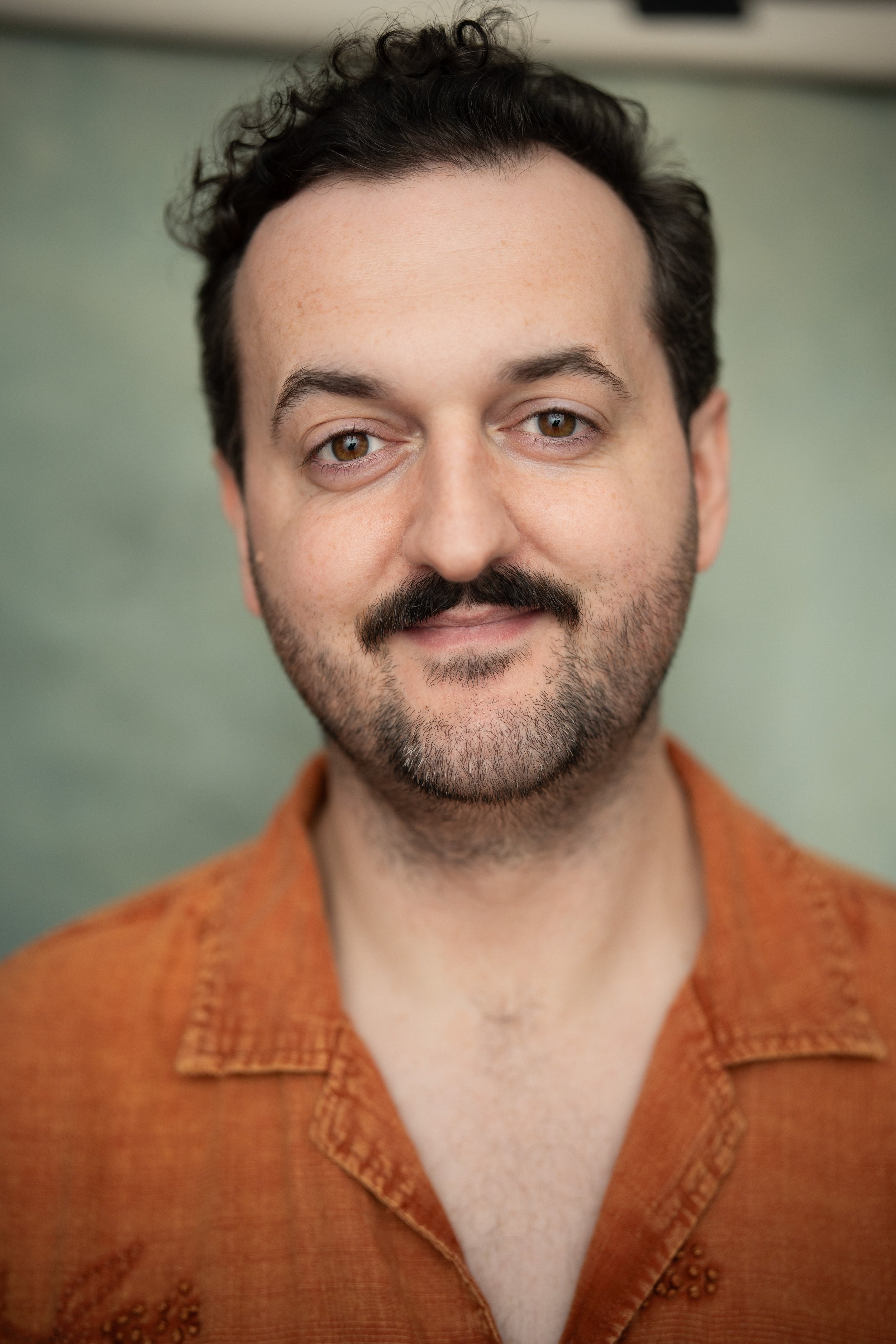 Ben Wulf Photography