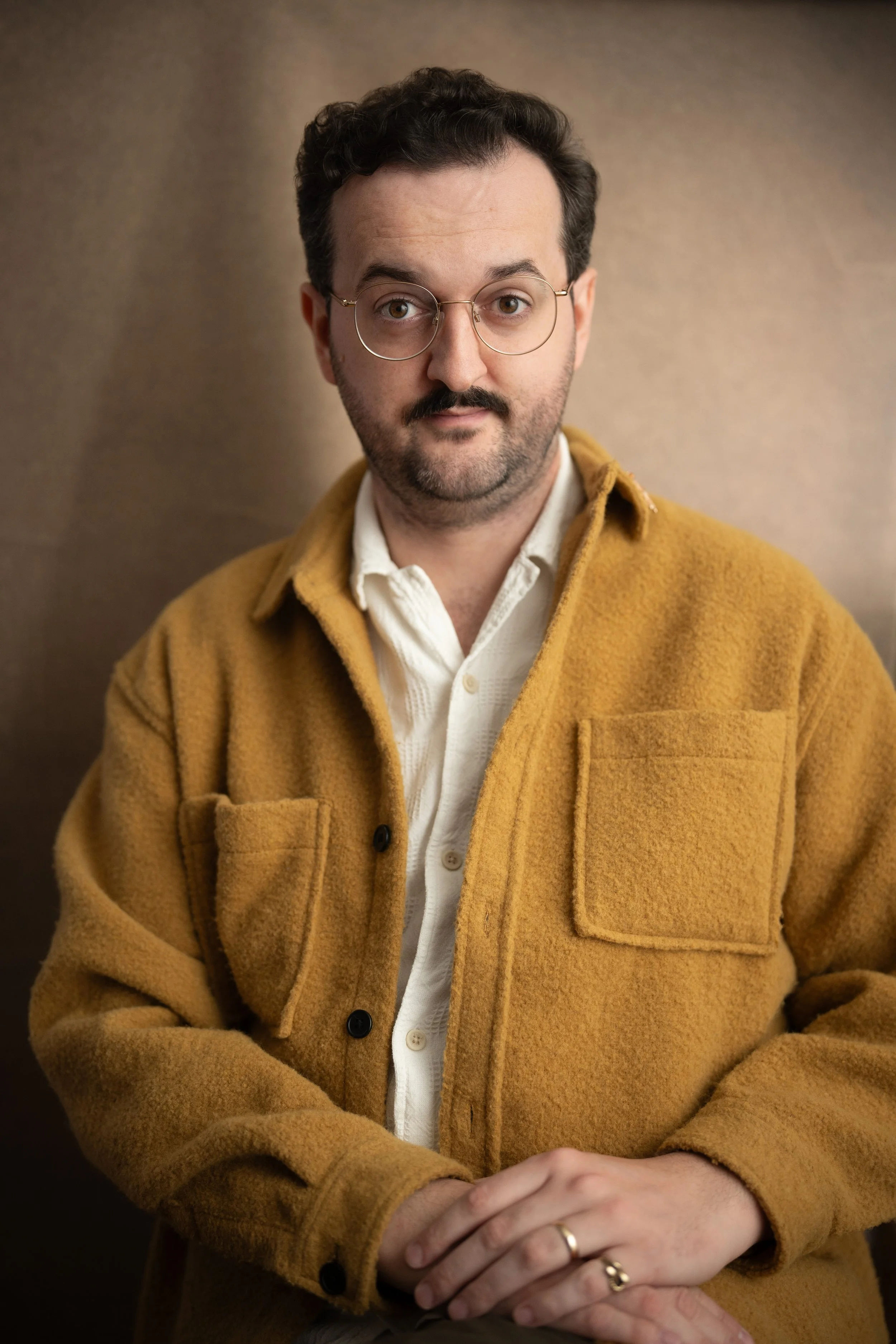 Ben Wulf Photography