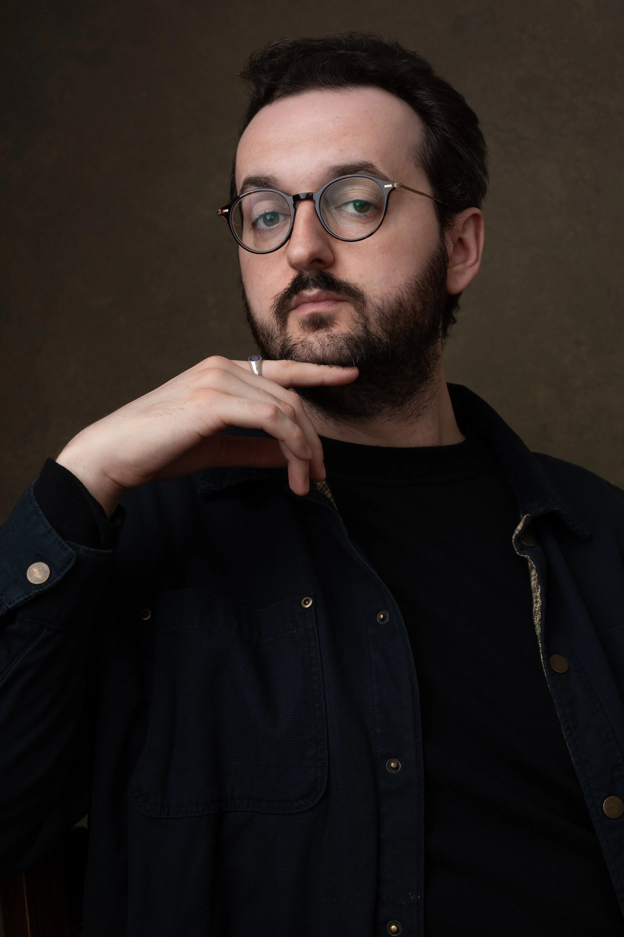 Ben Wulf Photography