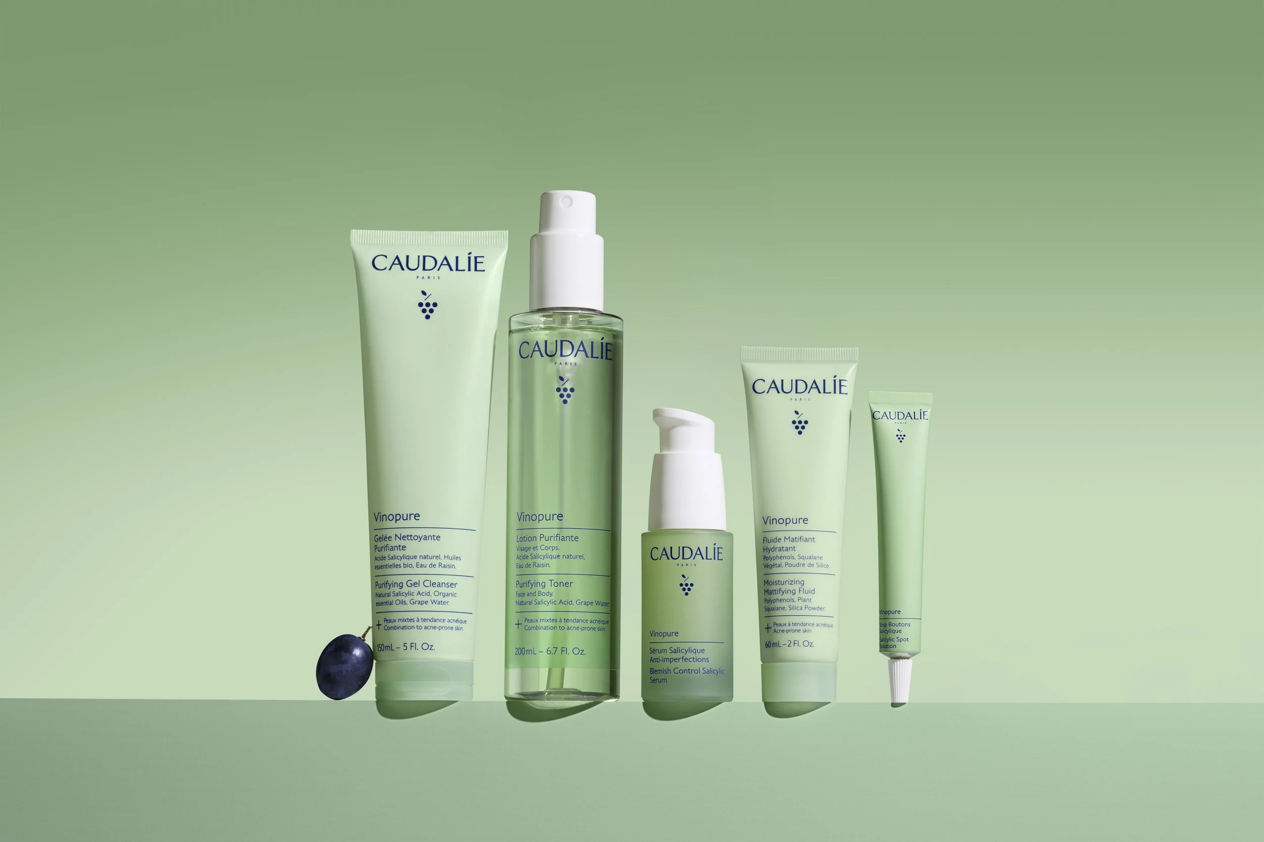 CAUDALIE_Vinopure_2026_PODIUM FRONT_RVB.jpg