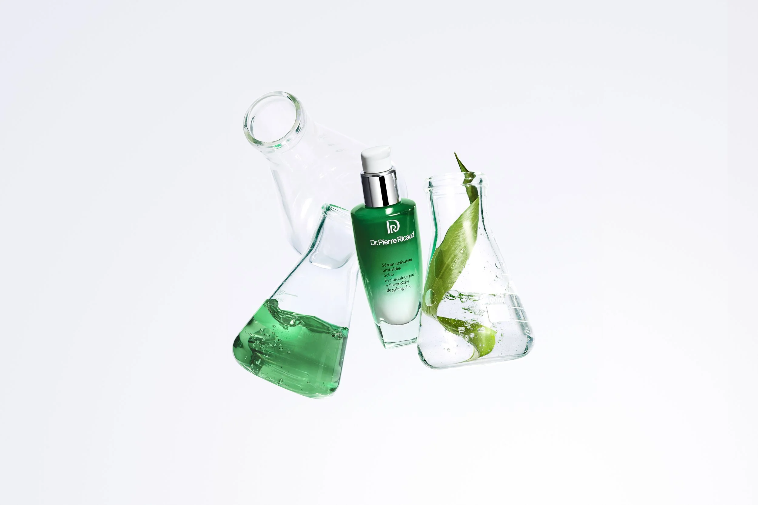 DR PIERRE RICAUD_LABO EXPERT 2.0_VISUEL_01_SERUM ANTI-RIDES.jpg