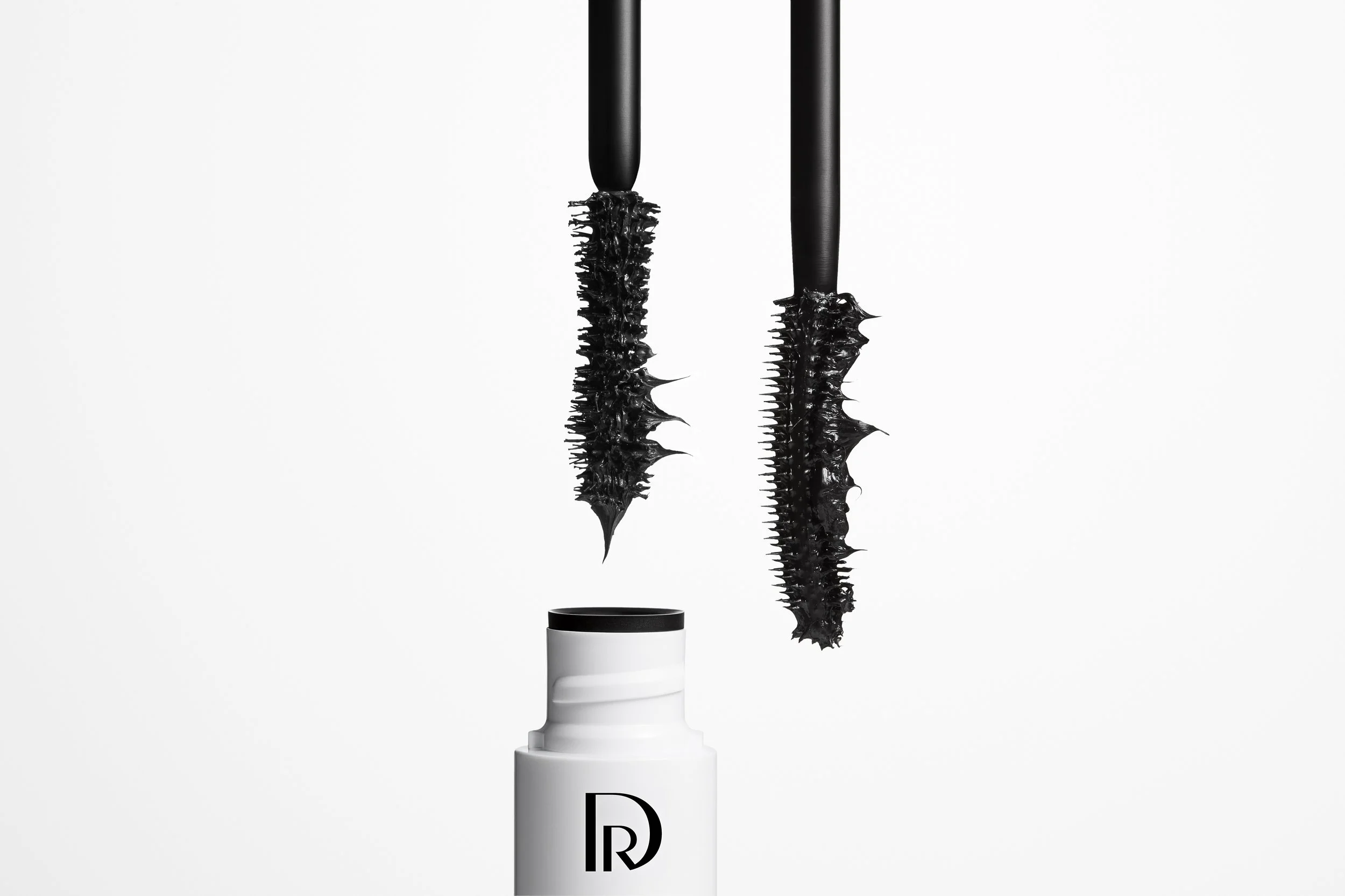DR PIERRE RICAUD_Texture Technique_VISUEL_08_MASCARAS.jpg