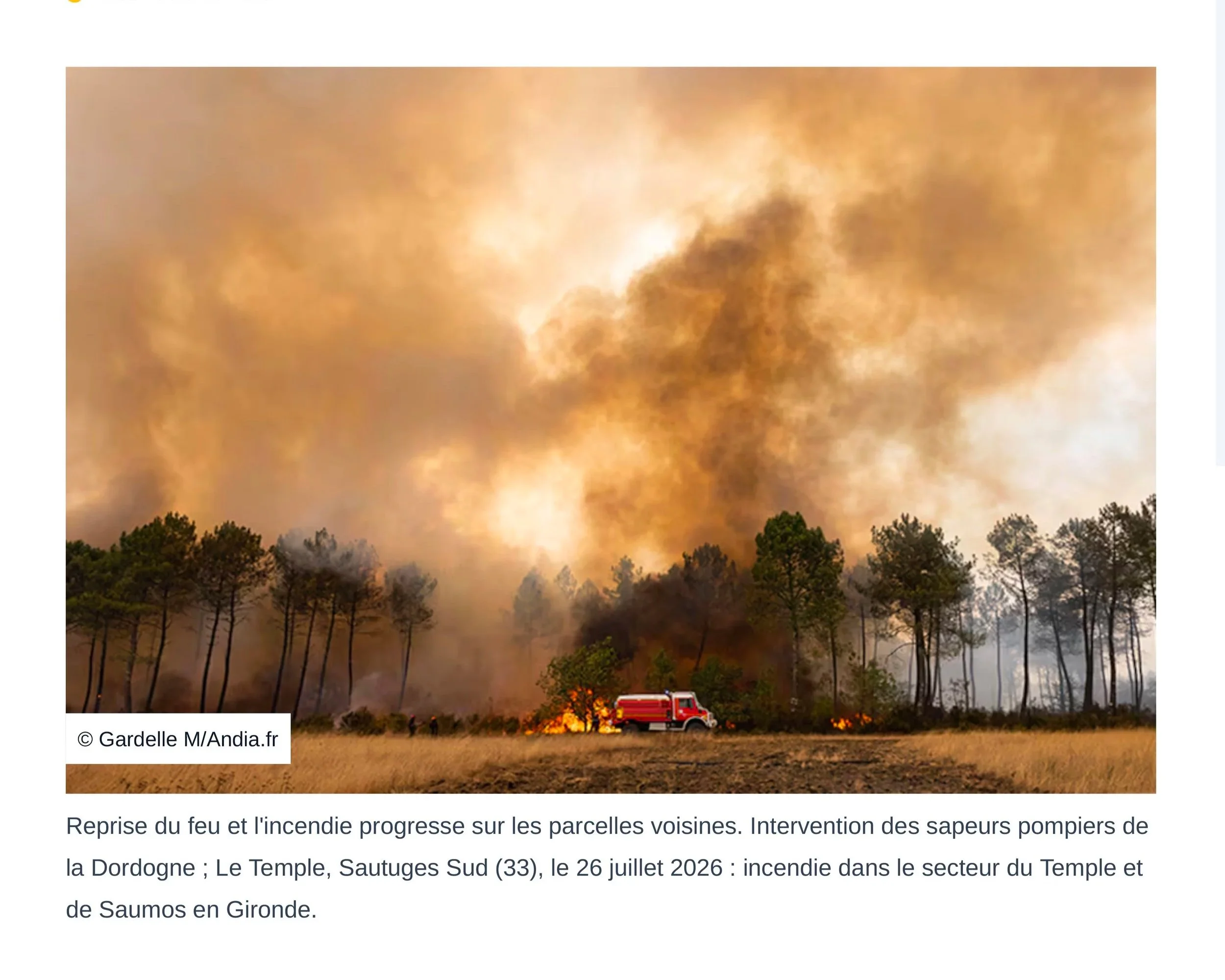 Incendies+-+trois+pr%C3%A9sidents+de+d%C3%A9partements+du+Sud-Ouest+montent+au+cr%C3%A9neau.jpg