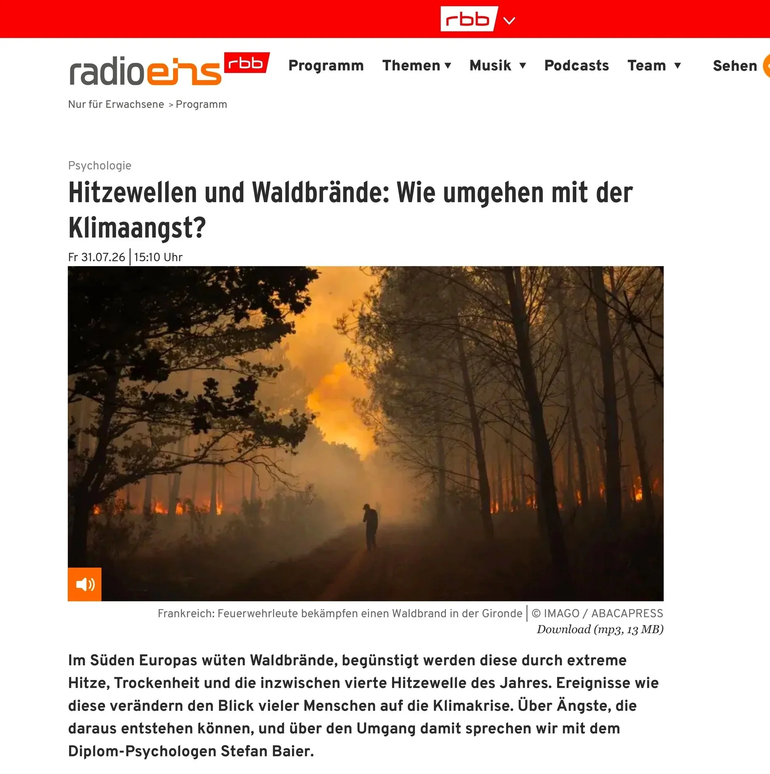 Psychologie%2B-%2BHitzewellen%2Bund%2BWaldbr%25C3%25A4nde-%2BWie%2Bumgehen%2Bmit%2Bder%2BKlimaangst%253F%2B%257C%2Bradioeins.jpg