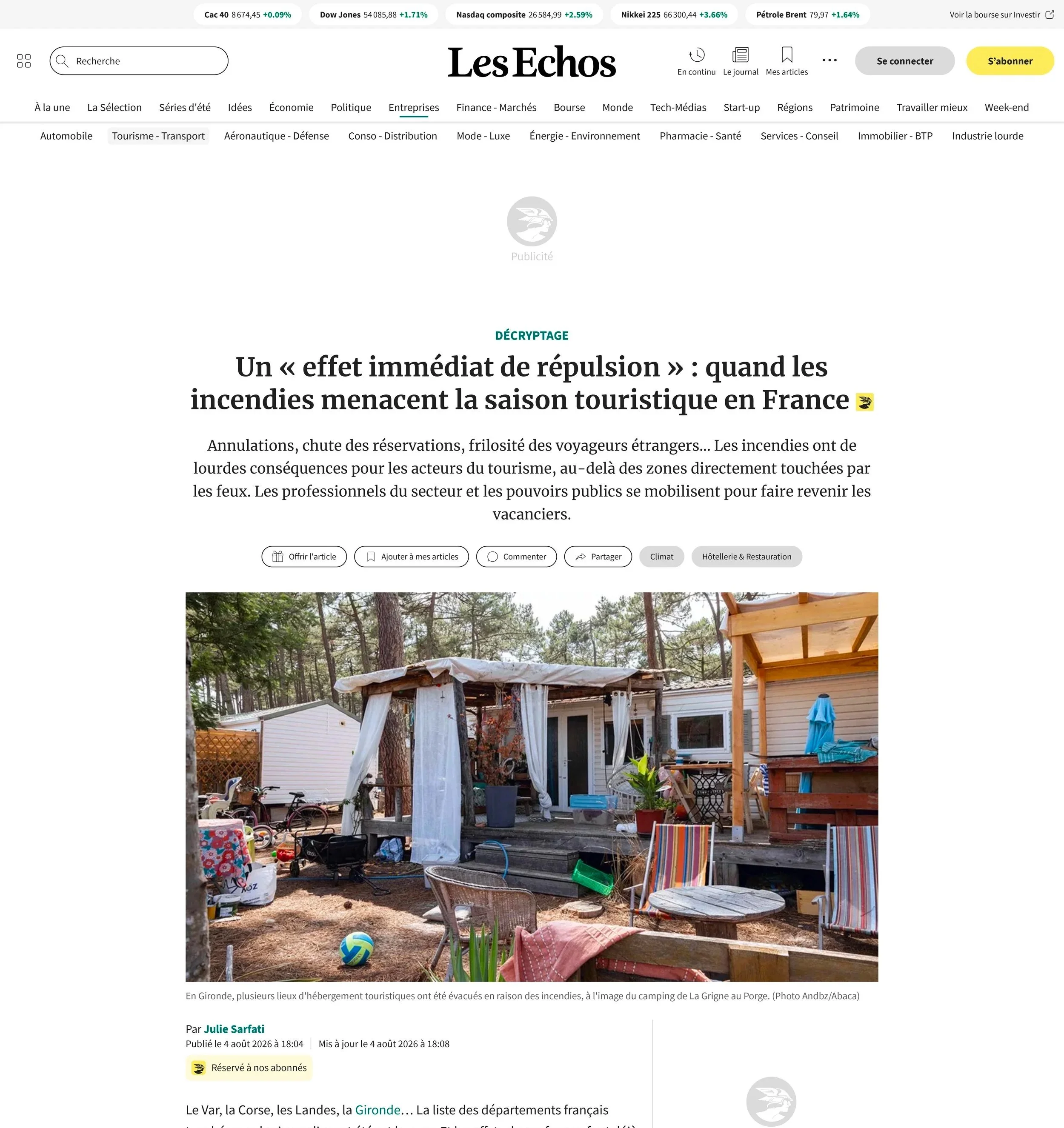 Un+%C2%AB%C2%A0effet+imm%C3%A9diat+de+r%C3%A9pulsion%C2%A0%C2%BB%C2%A0-+quand+les+incendies+menacent+la+saison+touristique+en+France+-+.jpg