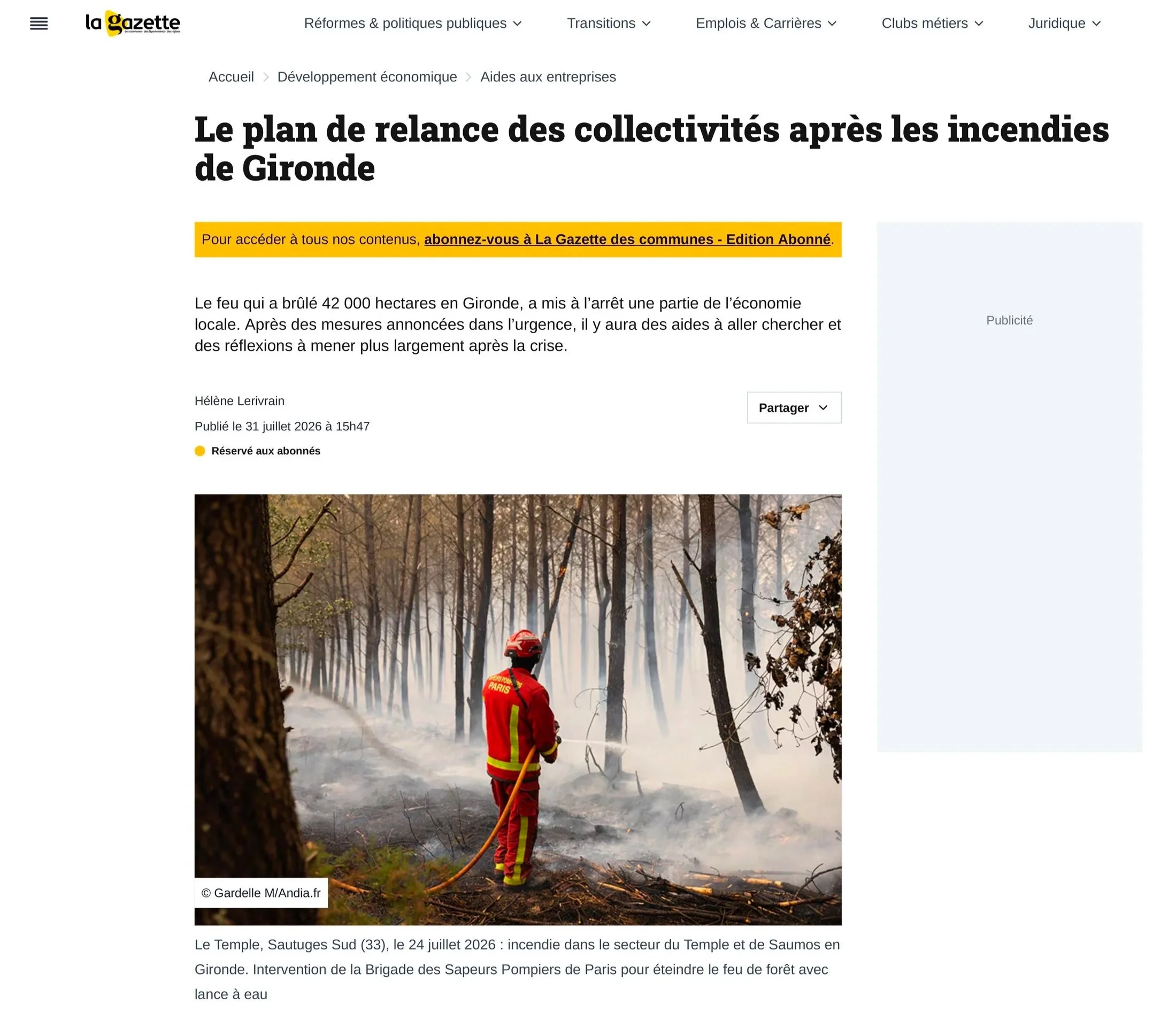 Le+plan+de+relance+des+collectivit%C3%A9s+apr%C3%A8s+les+incendies+de+Gironde+copie.jpg