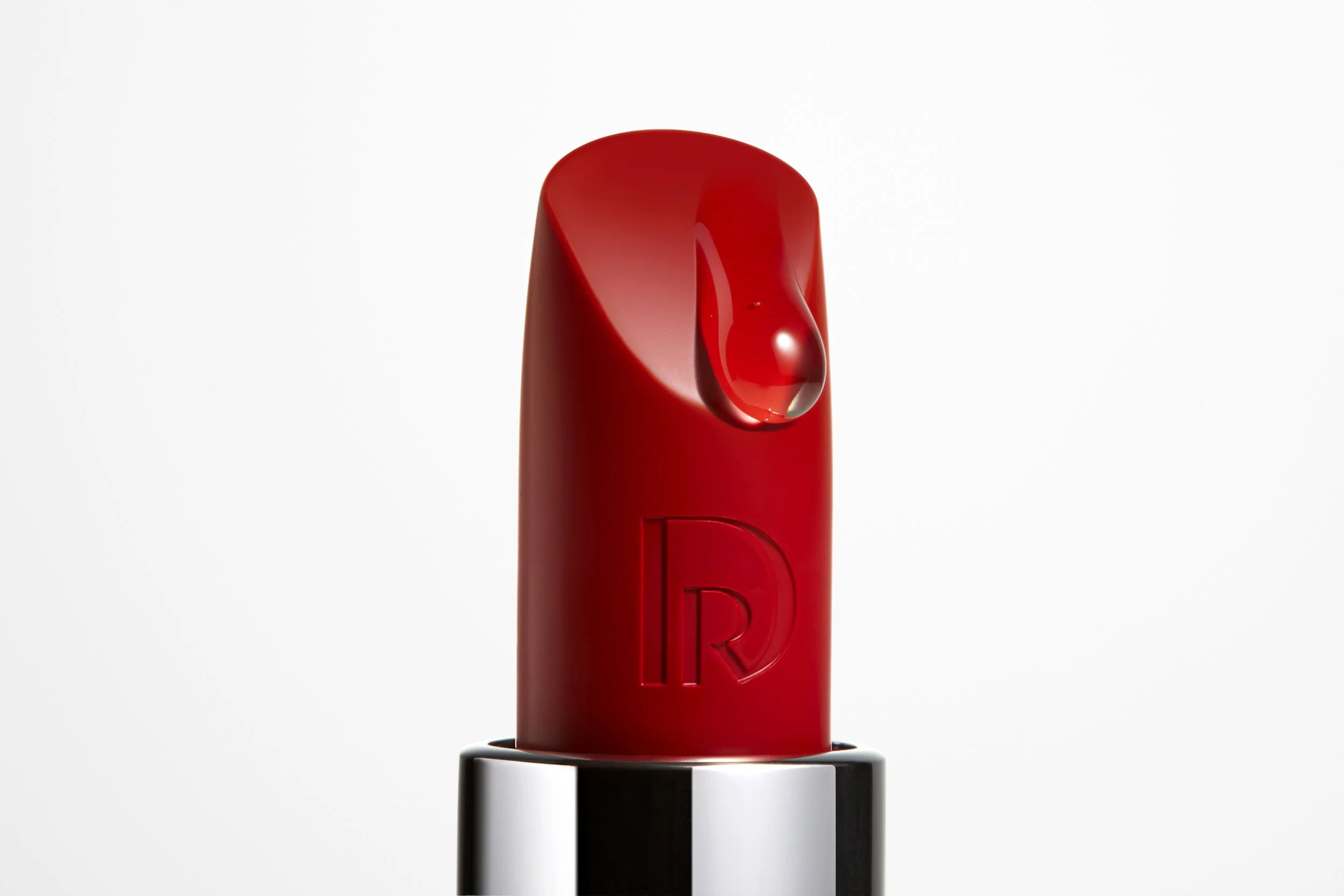 DR PIERRE RICAUD_Texture Technique_VISUEL_05_RAL.jpg