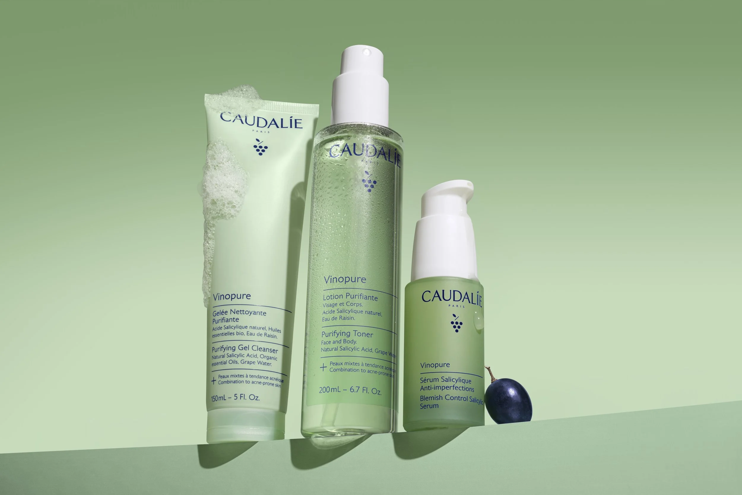 CAUDALIE_Vinopure_2026_TRIO SERUM + GELEE + LOTION_RVB.jpg