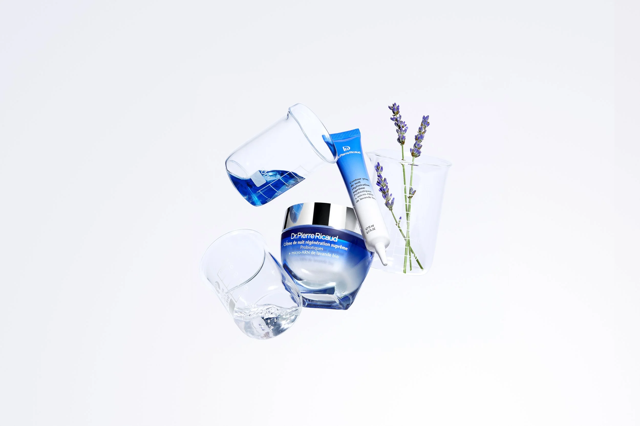 DR PIERRE RICAUD_LABO EXPERT 2.0_VISUEL_03_DUO CREME DE NUIT + REGARD NUIT.jpg