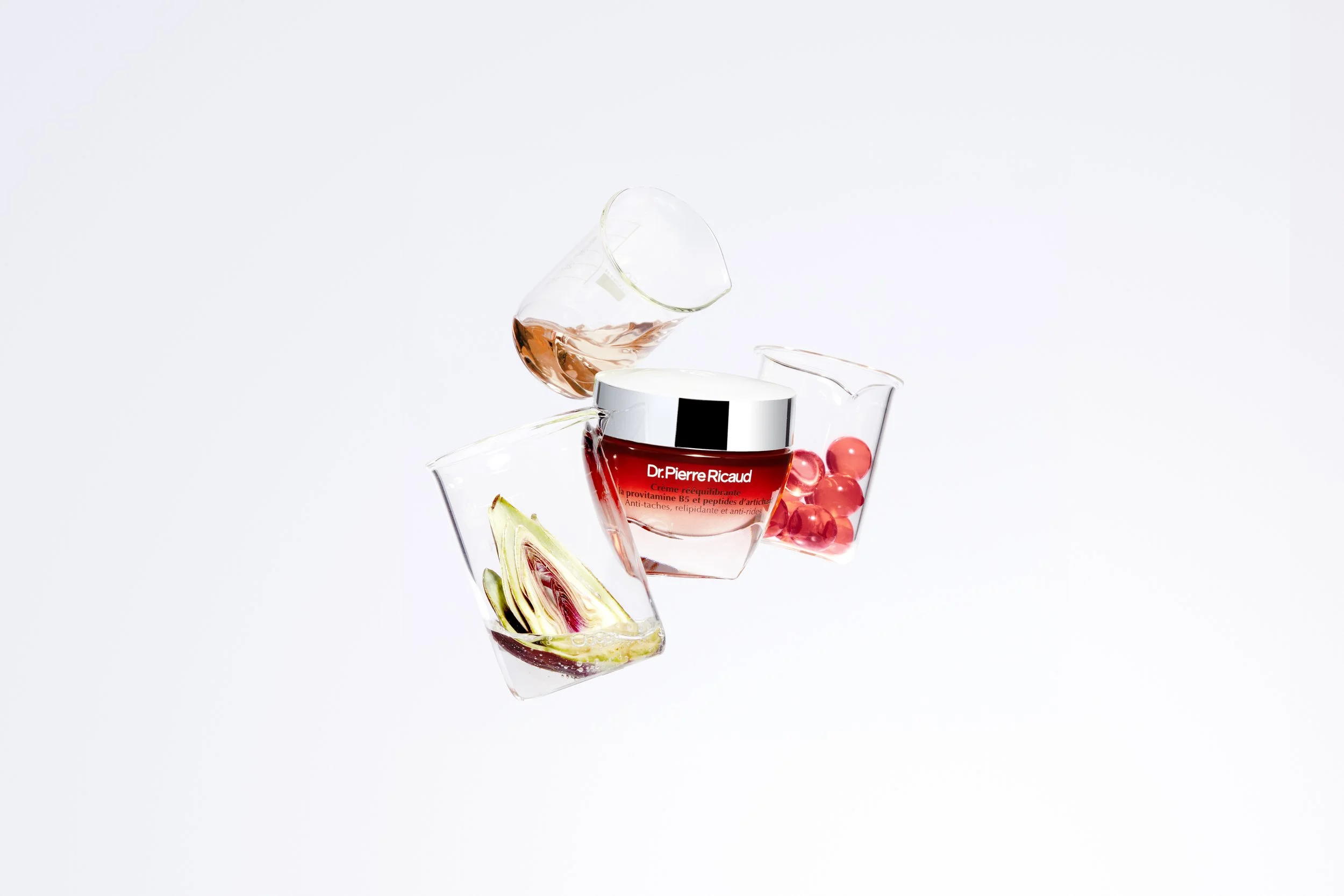 DR PIERRE RICAUD_LABO EXPERT 2.0_VISUEL_07_CREME MENOPAUSE.jpg
