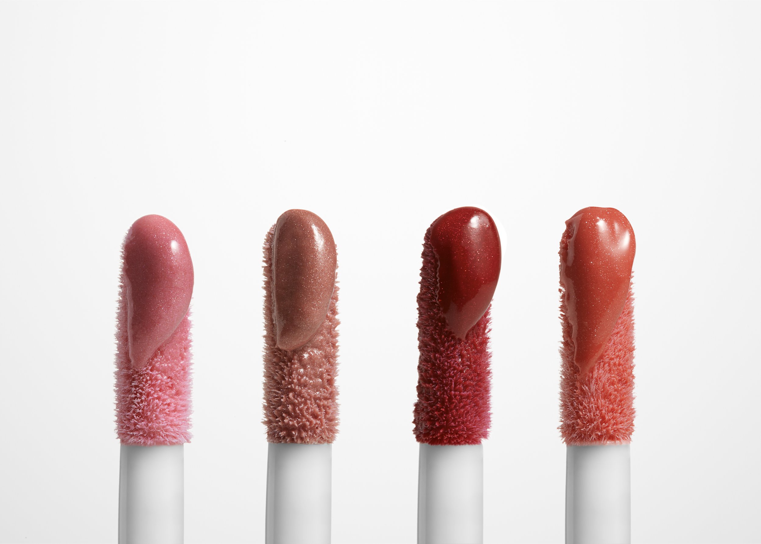 DR PIERRE RICAUD_Texture Technique_VISUEL_04_GLOSS.jpg