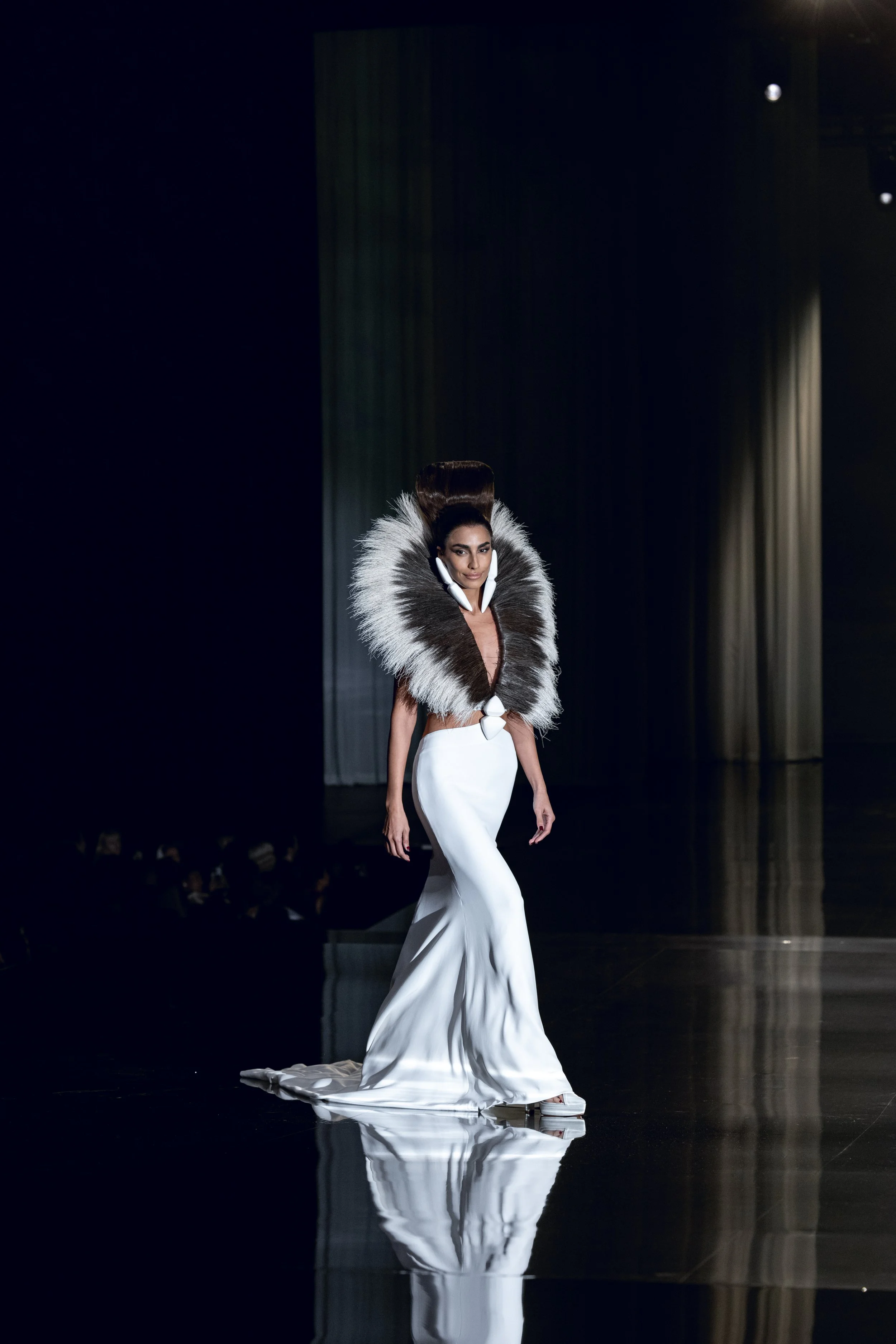 SR_Janvier_2025-2.jpg