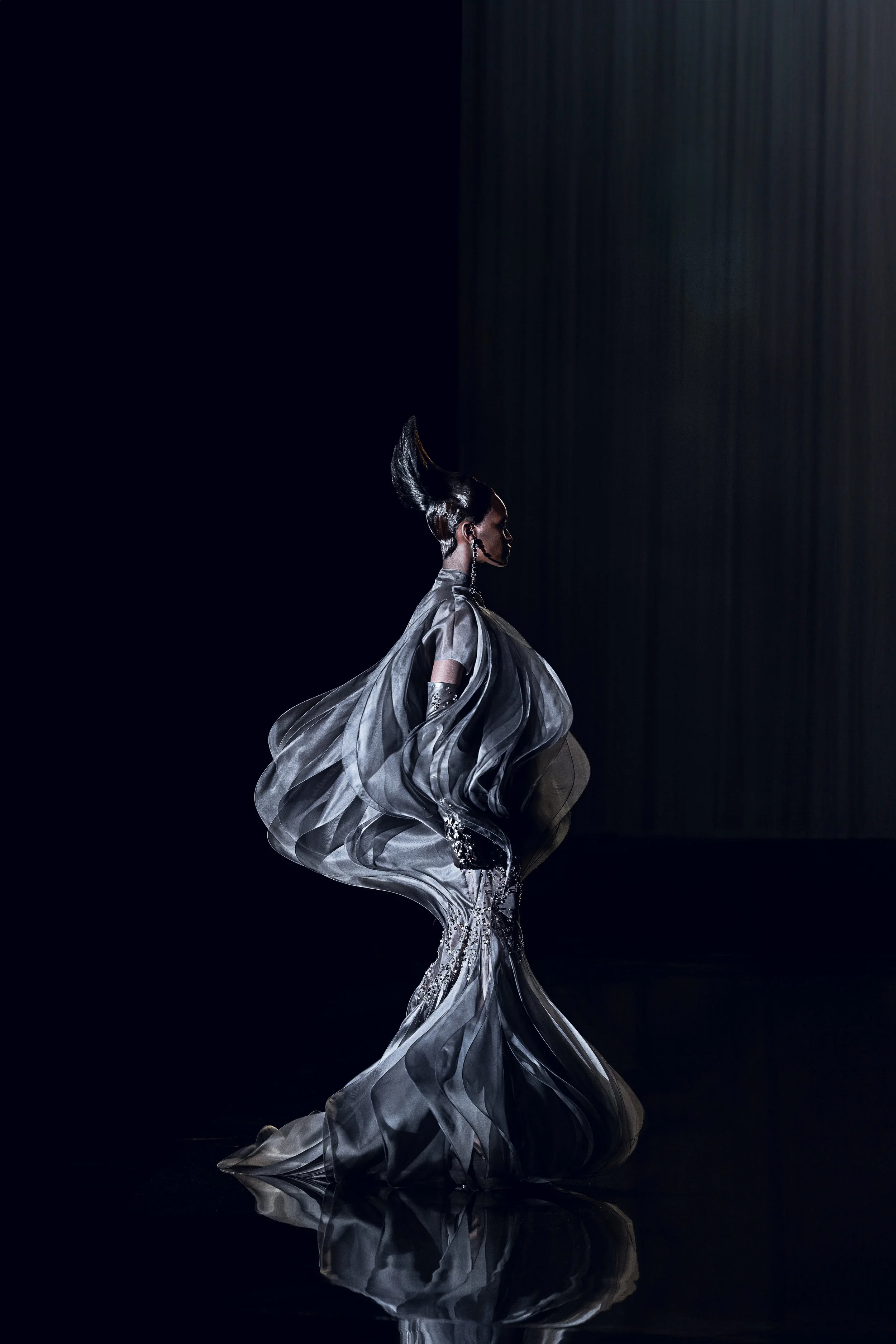 SR_Janvier_2025-3.jpg