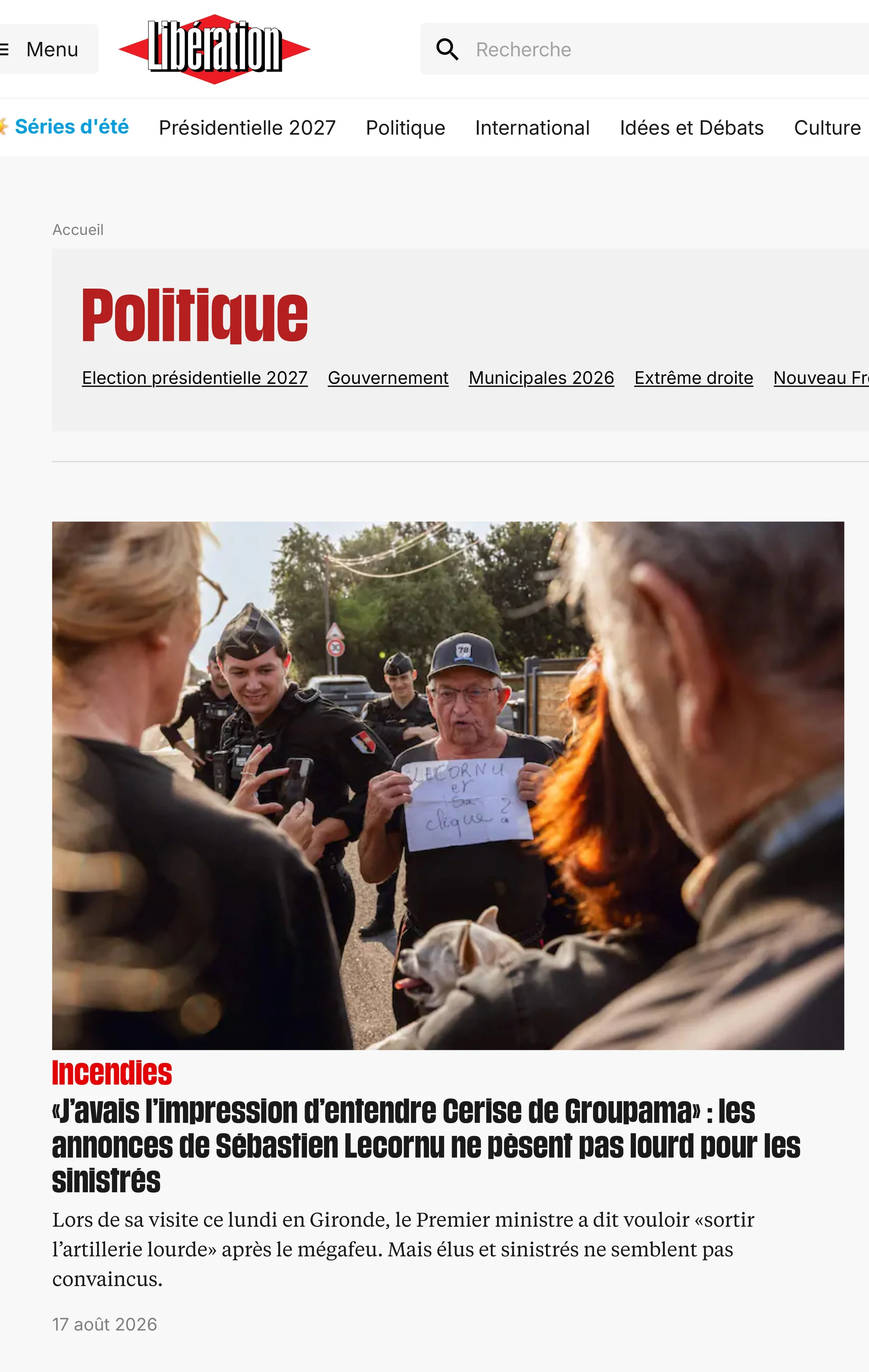 Toute l'actualité Politique en continu avec Libération.jpg