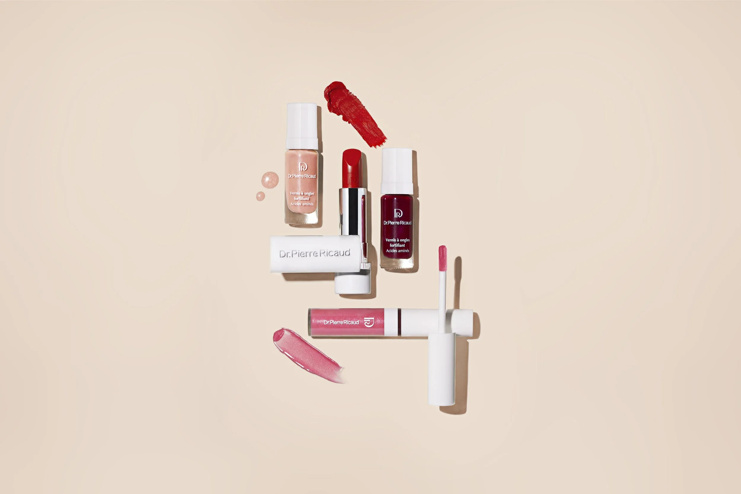 DR PIERRE RICAUD_NOUVEAUTÉS RENTRÉE 2026_VISUEL 06_MAQUILLAGE COULEURS.jpg