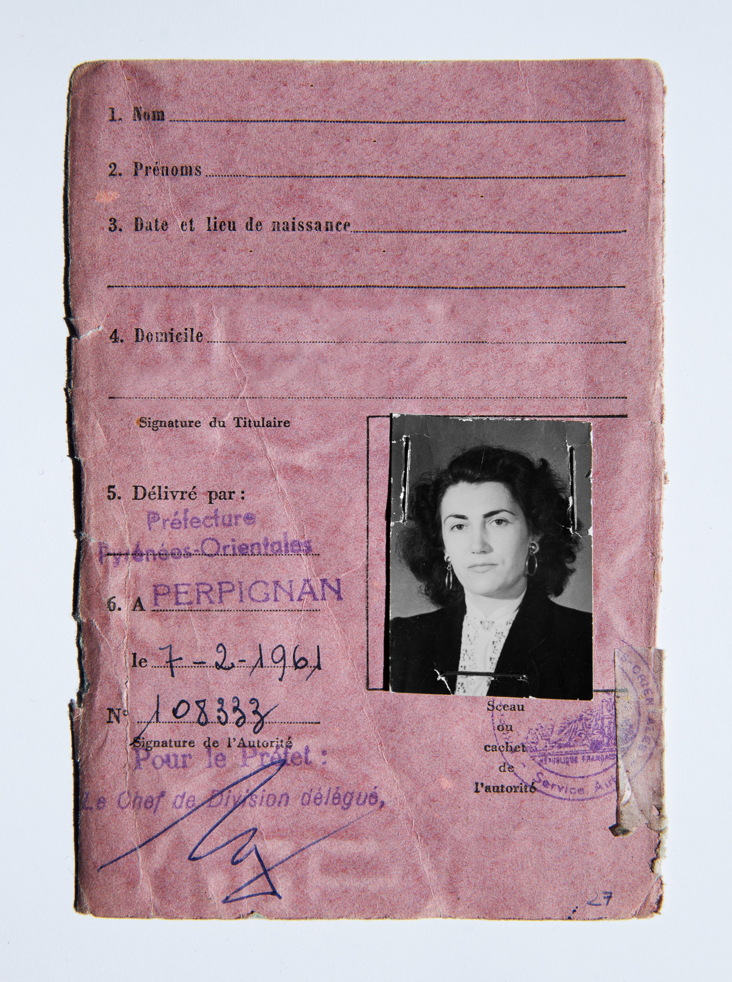 CA1_2952 copie.jpg
