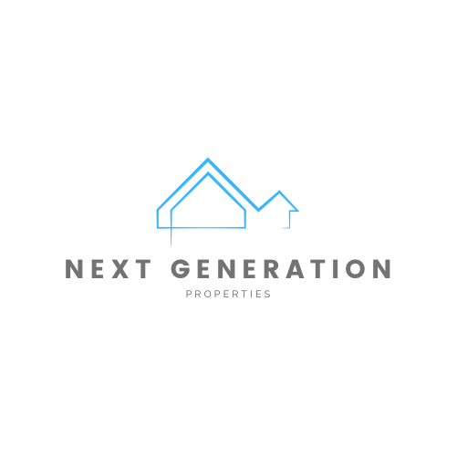Next Generation Properties, LLC