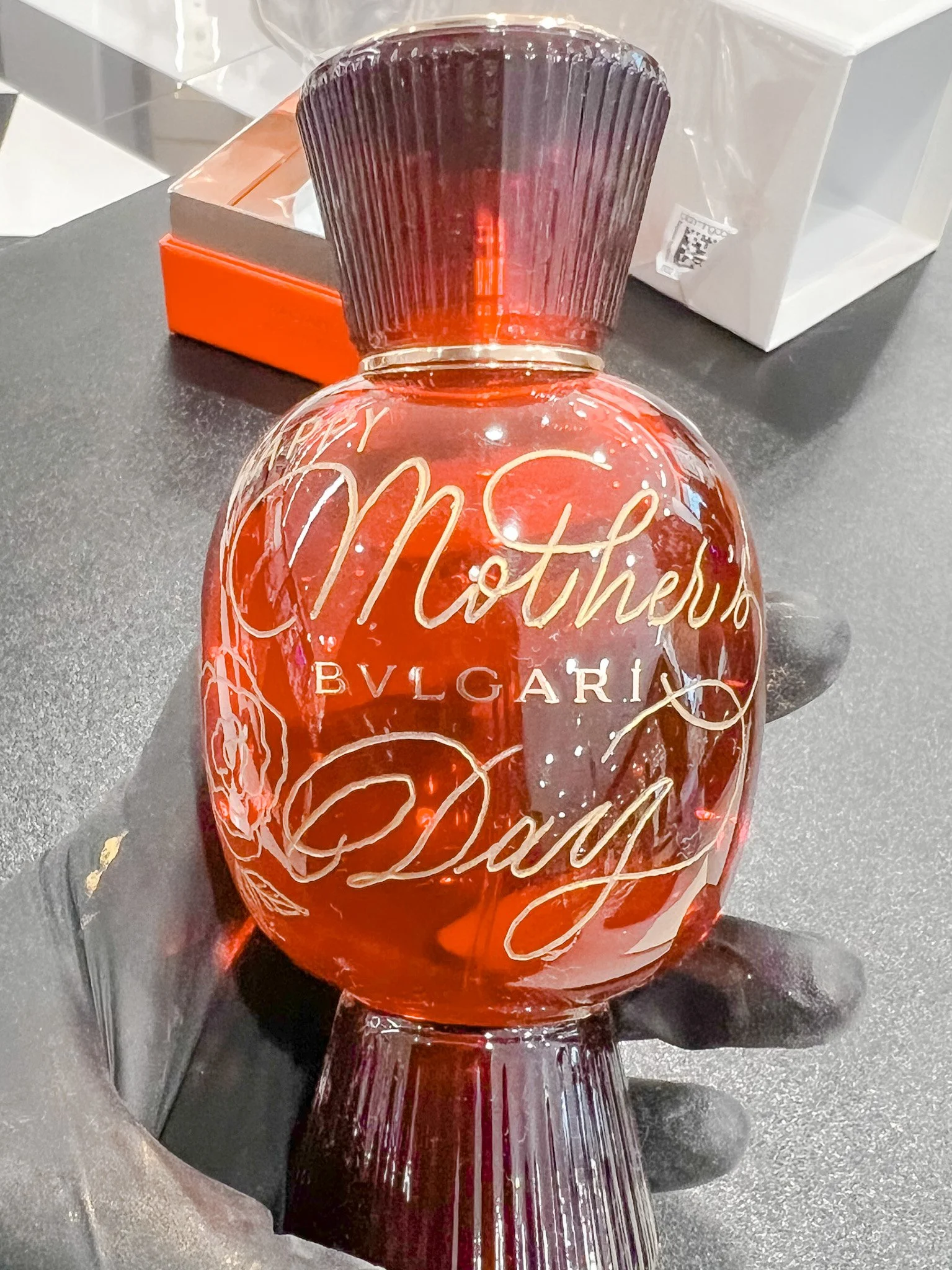 Washington DC Engraving Services.jpg