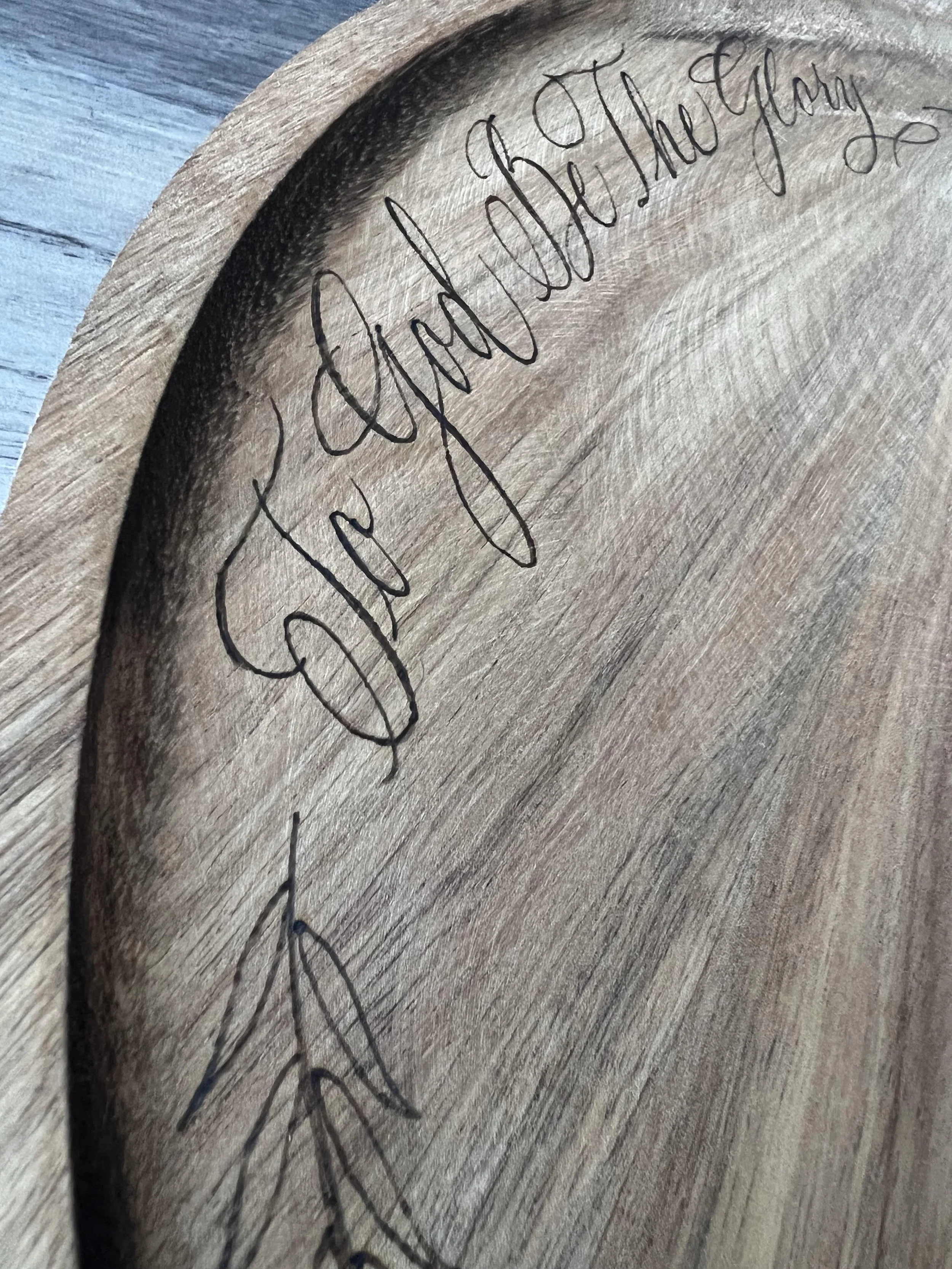 Washington DC Wood Burning.jpeg