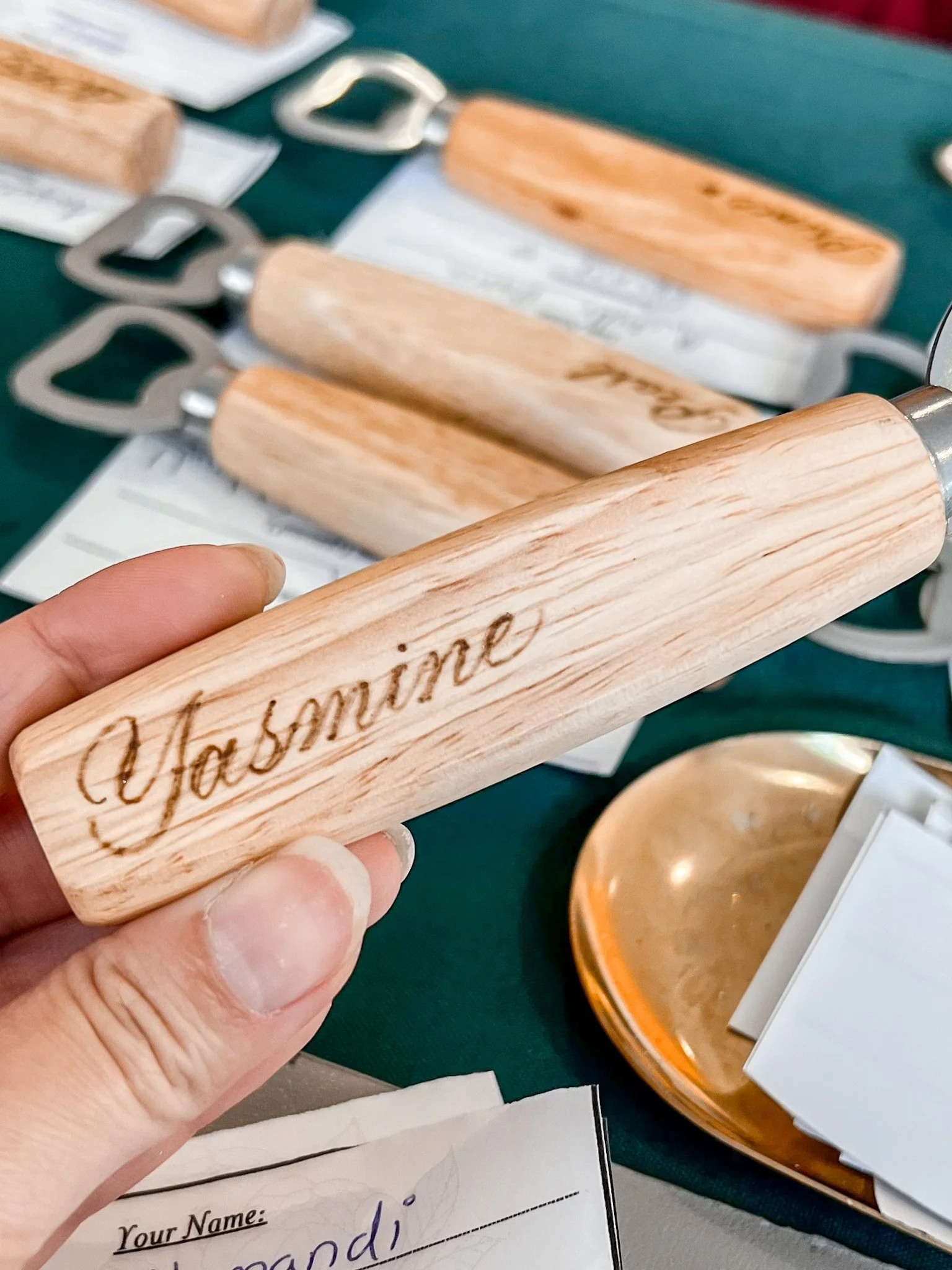 Engravers in DC on Wood.jpg