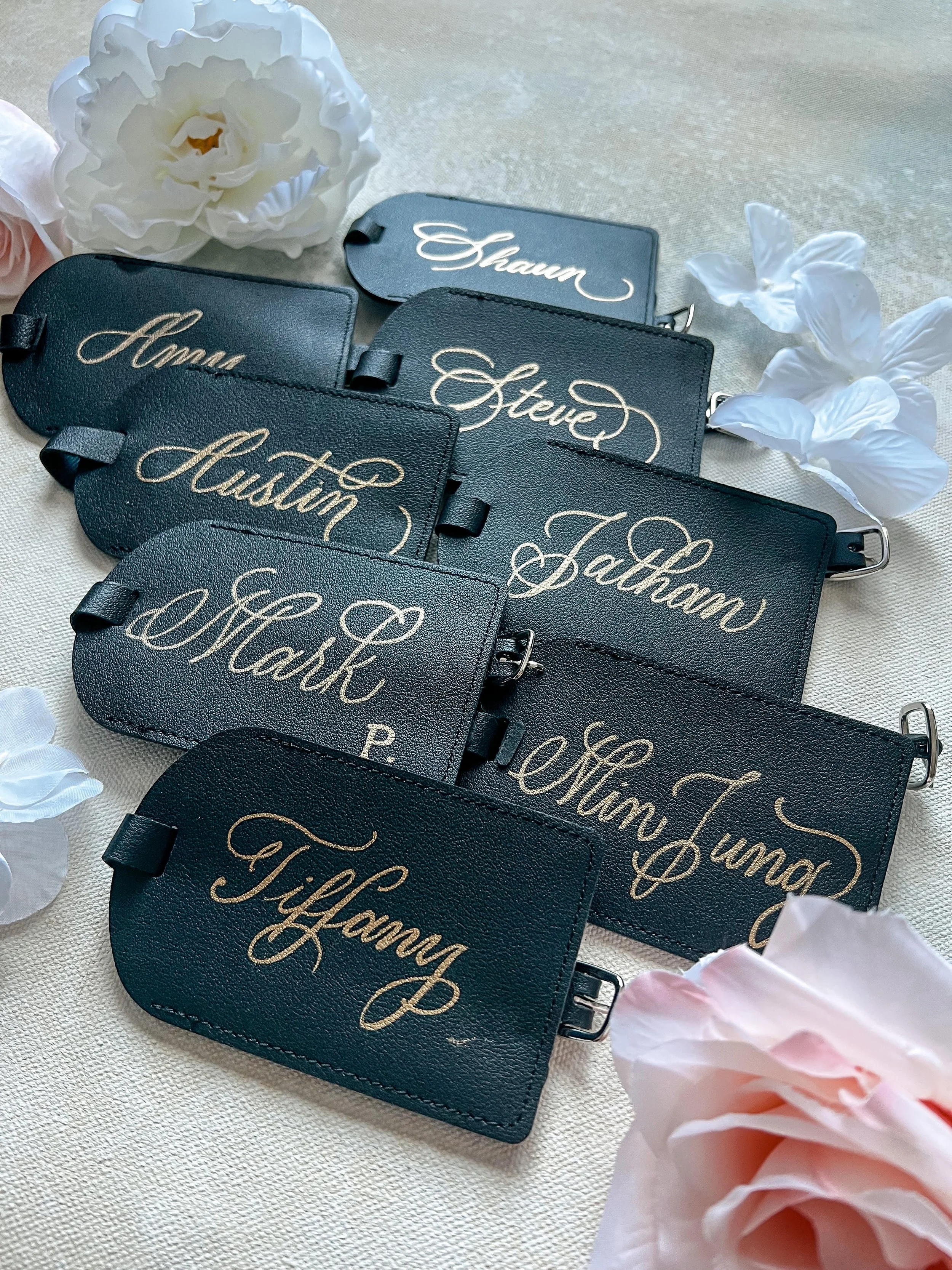 washington dc luxury corporate gift personalization.jpeg
