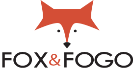 Fox and Fogo