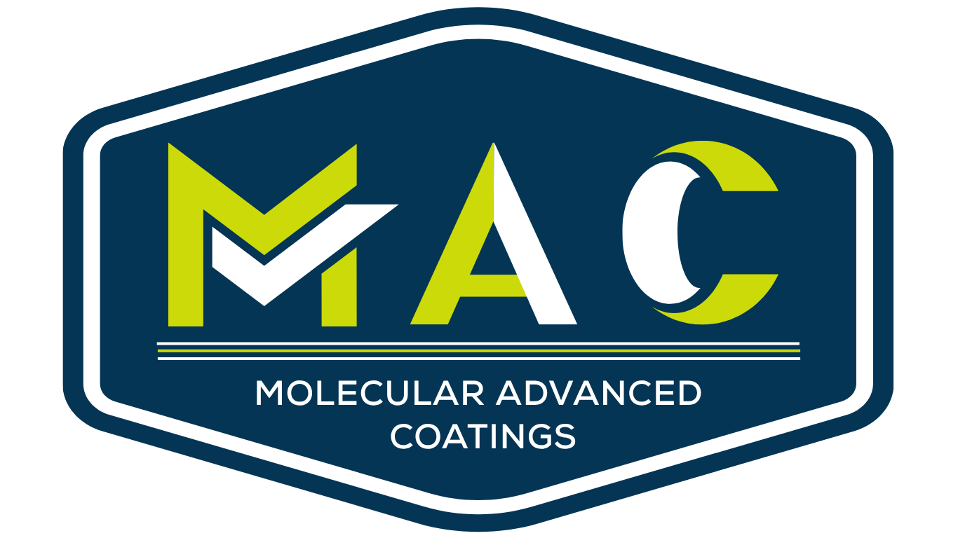 Molecular Advanced Coatings