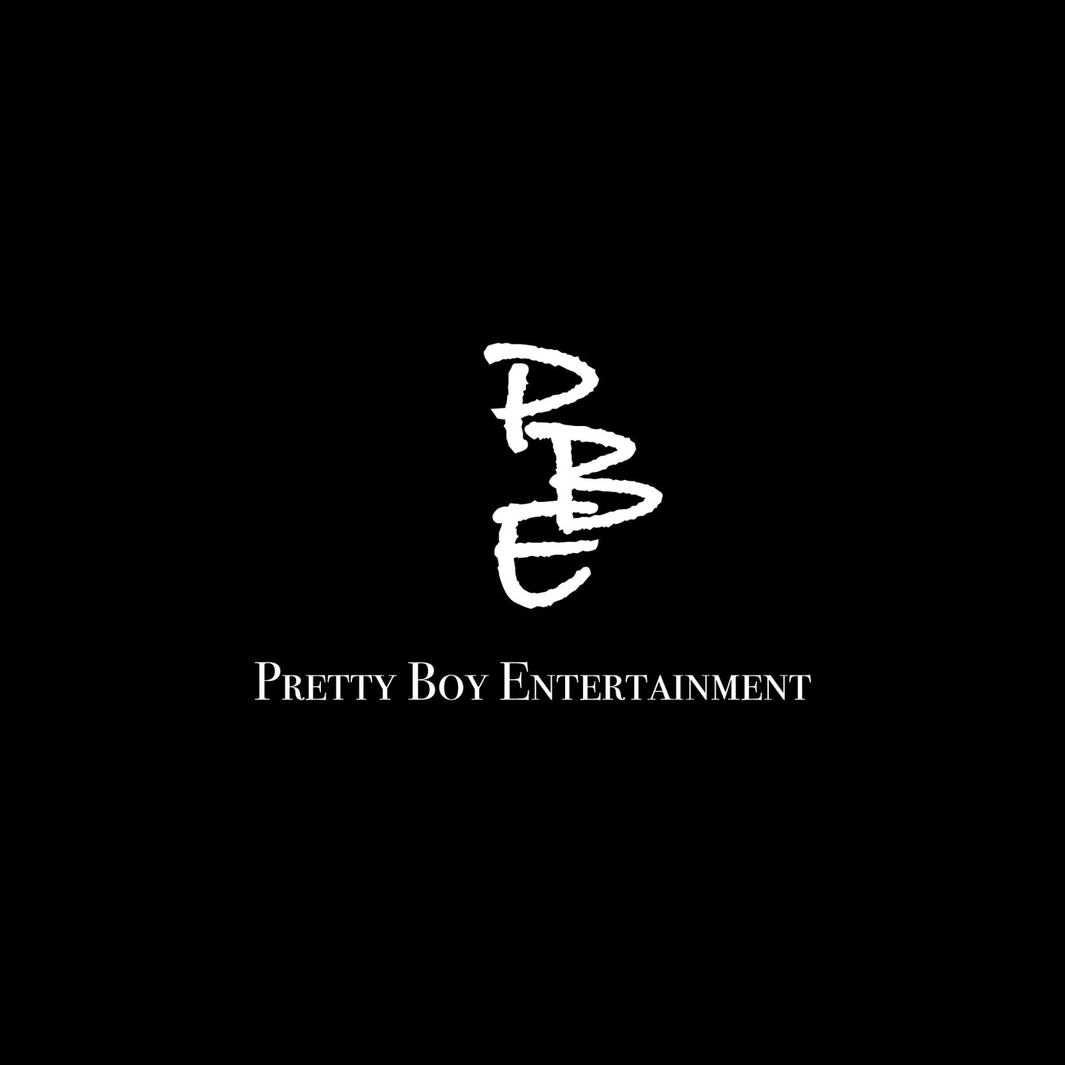 Pretty Boy Entertainment