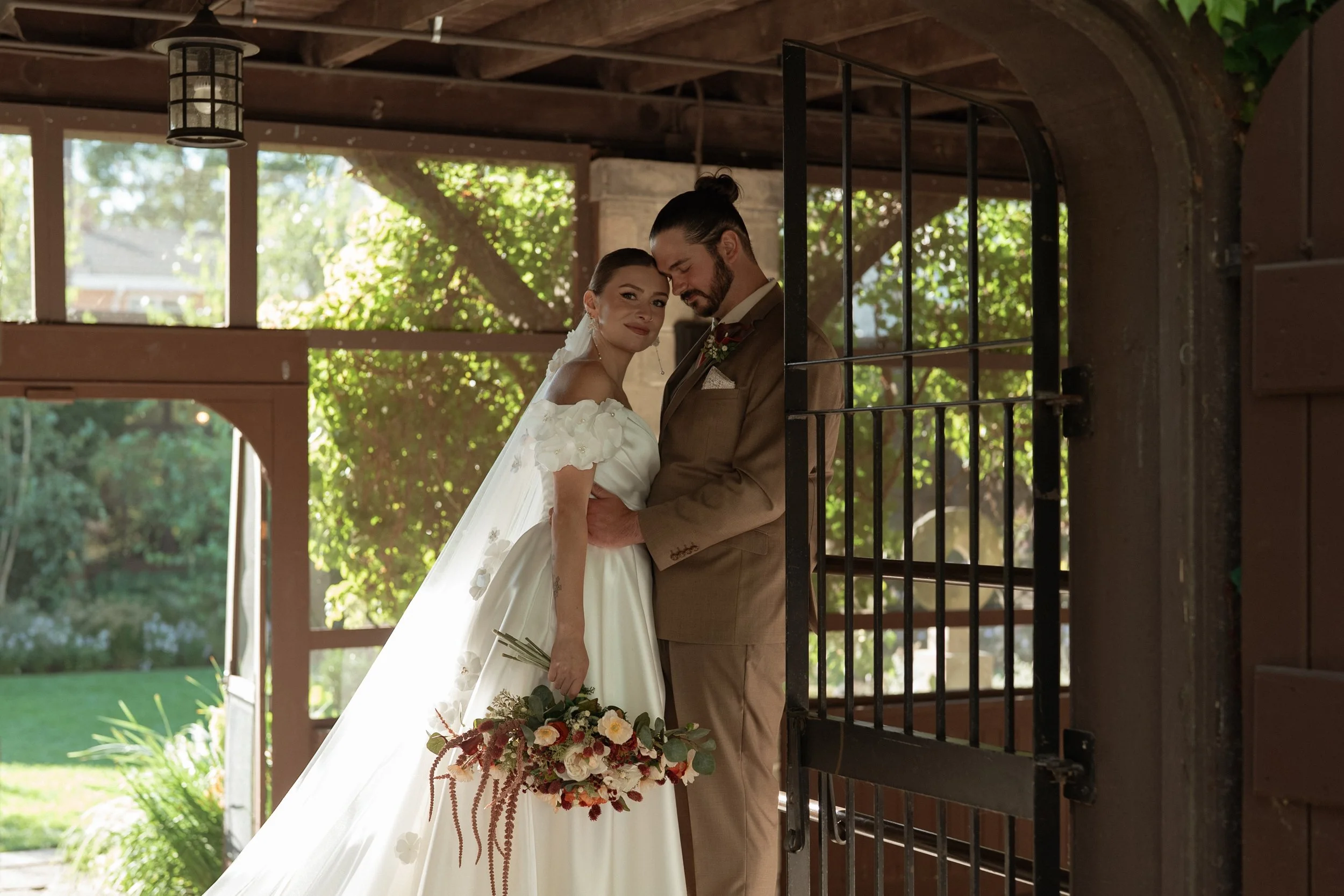 E&A Wedding NEP (420).jpg