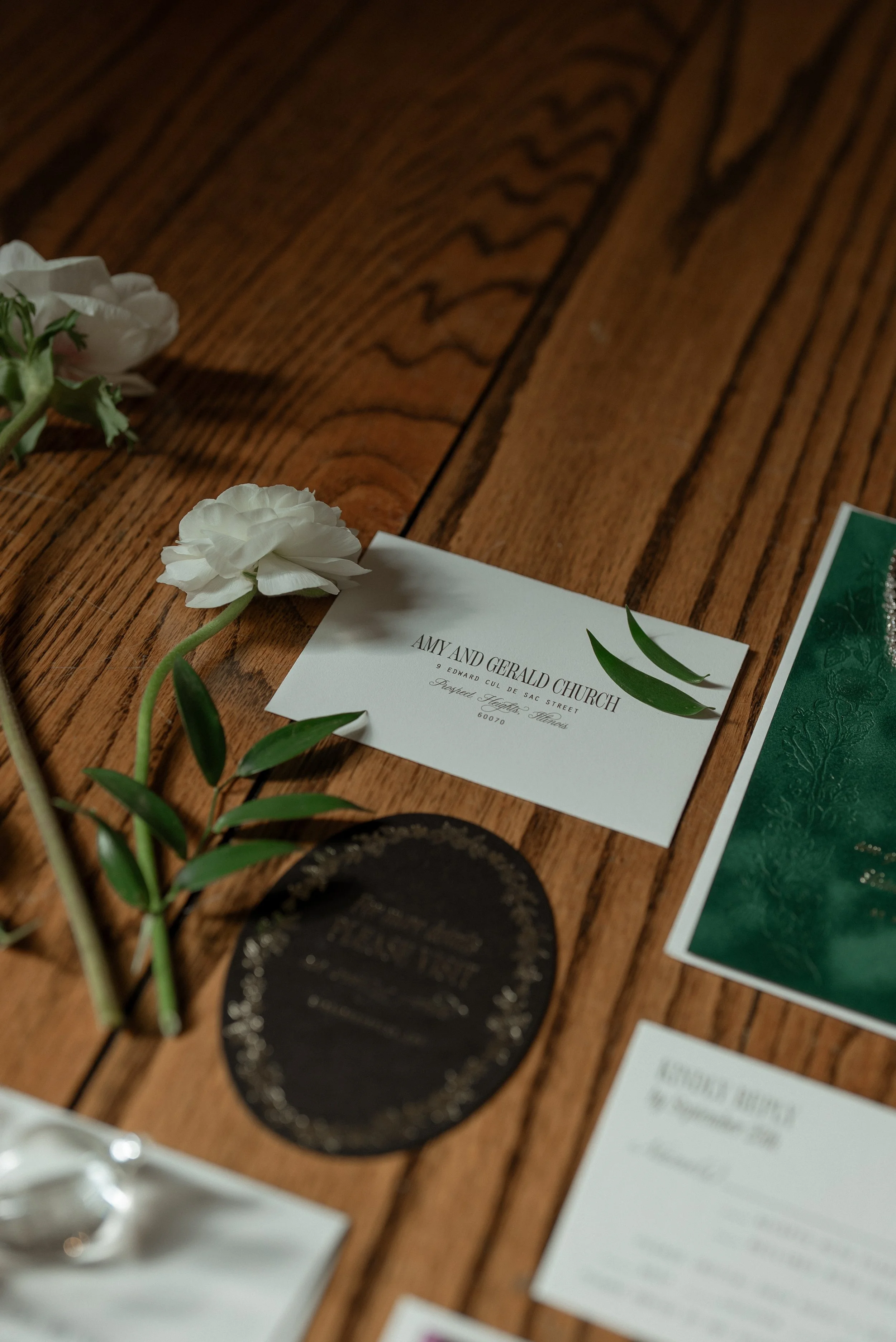 Sarah+Paul Wedding NEP (25).jpg