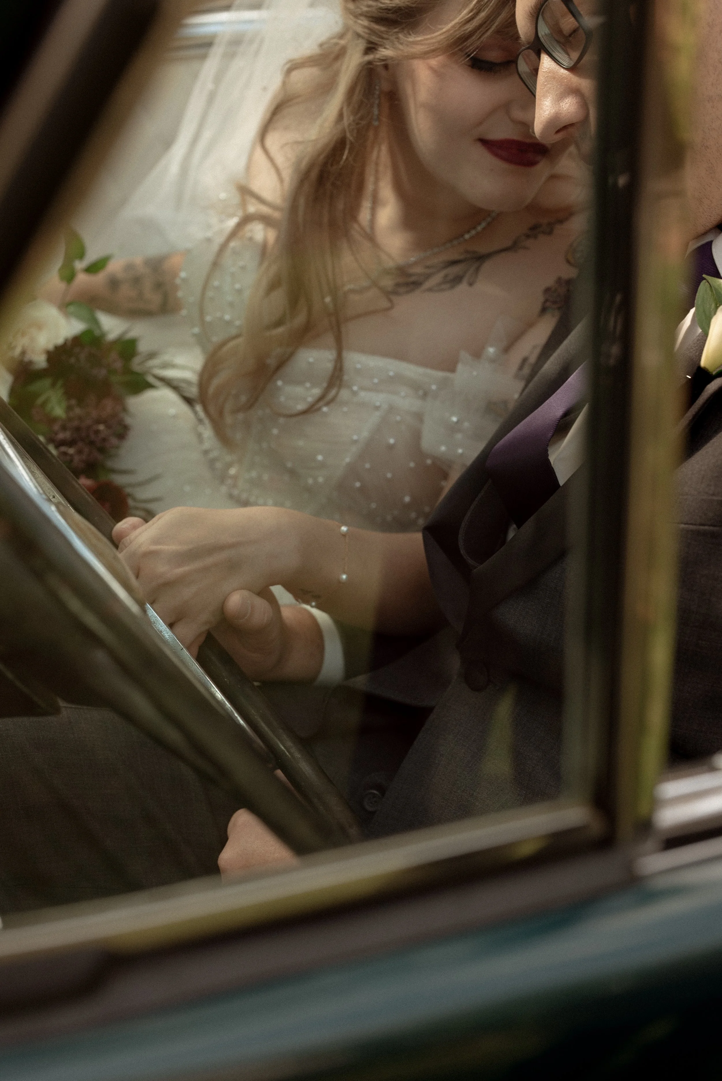 Sarah+Paul Wedding NEP (226).jpg