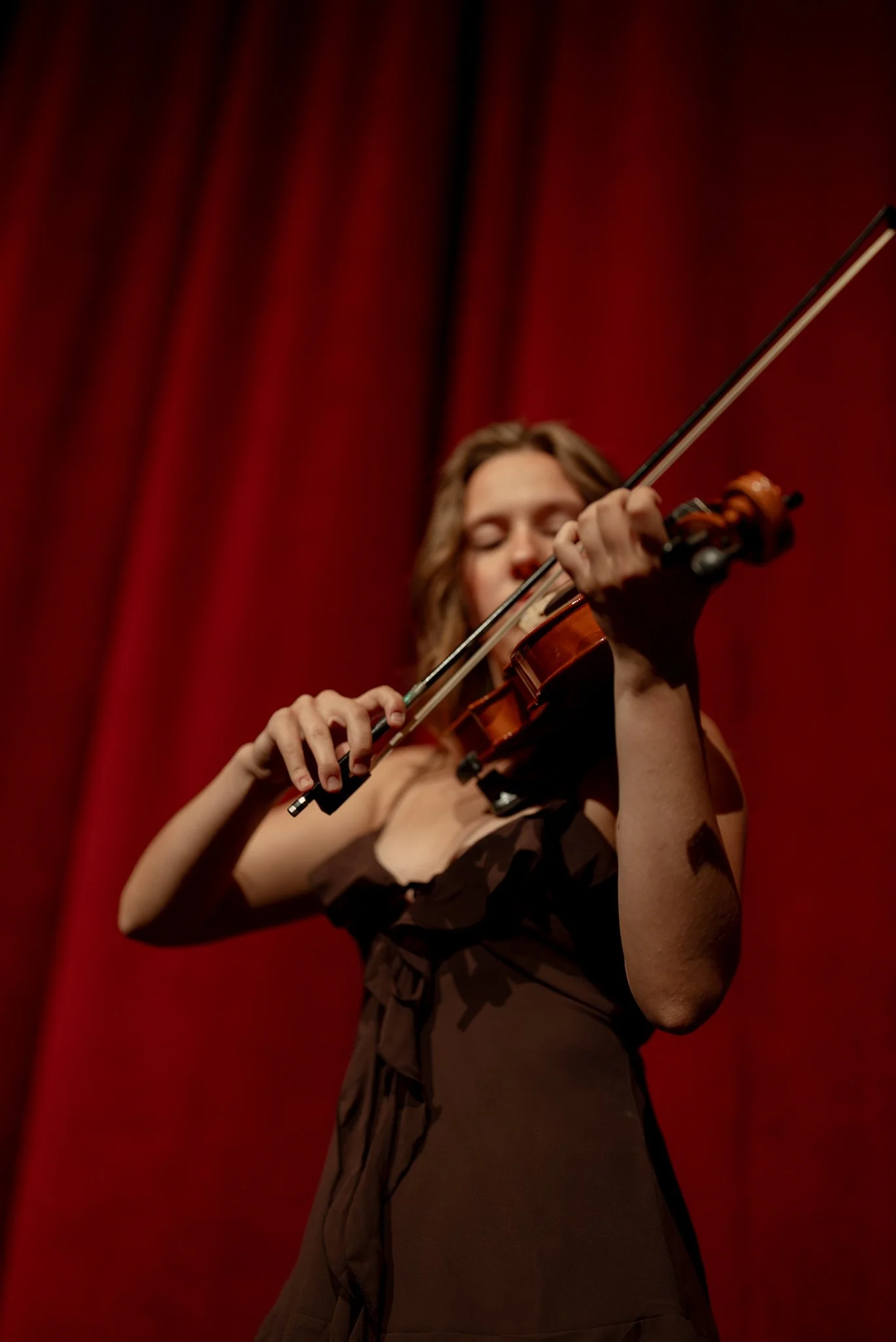 the_grand_opera_house_oshkosh_wisconsin_senior_session_NEP (1).jpg