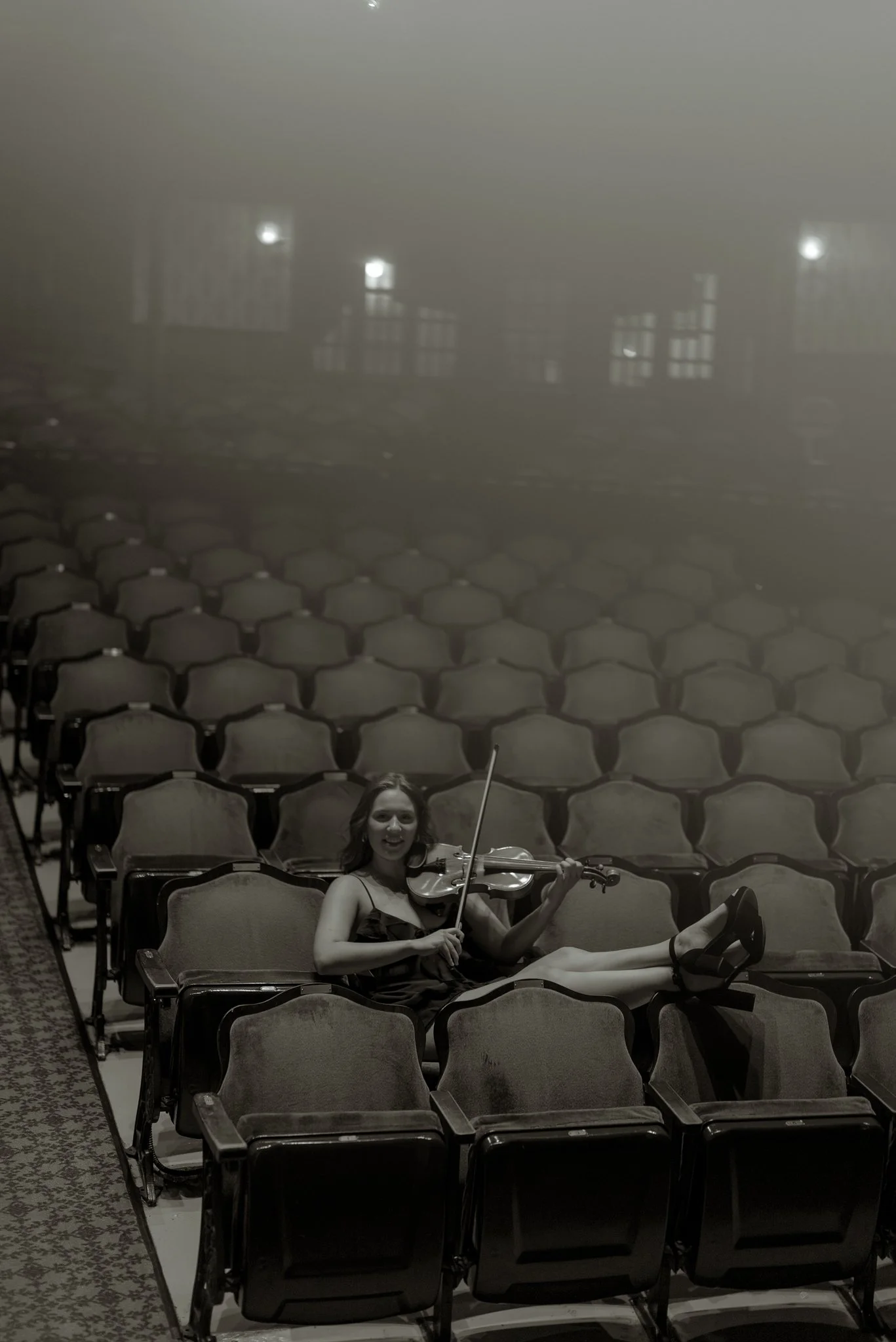 the_grand_opera_house_oshkosh_wisconsin_senior_session_NEP (16).jpg