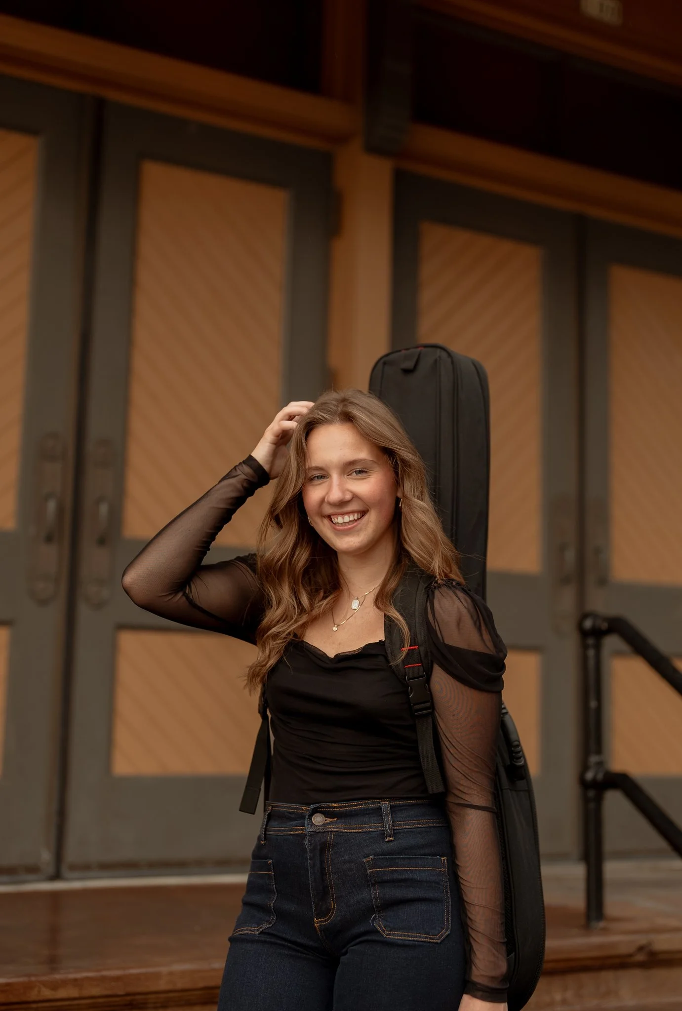 the_grand_opera_house_oshkosh_wisconsin_senior_session_NEP (22).jpg