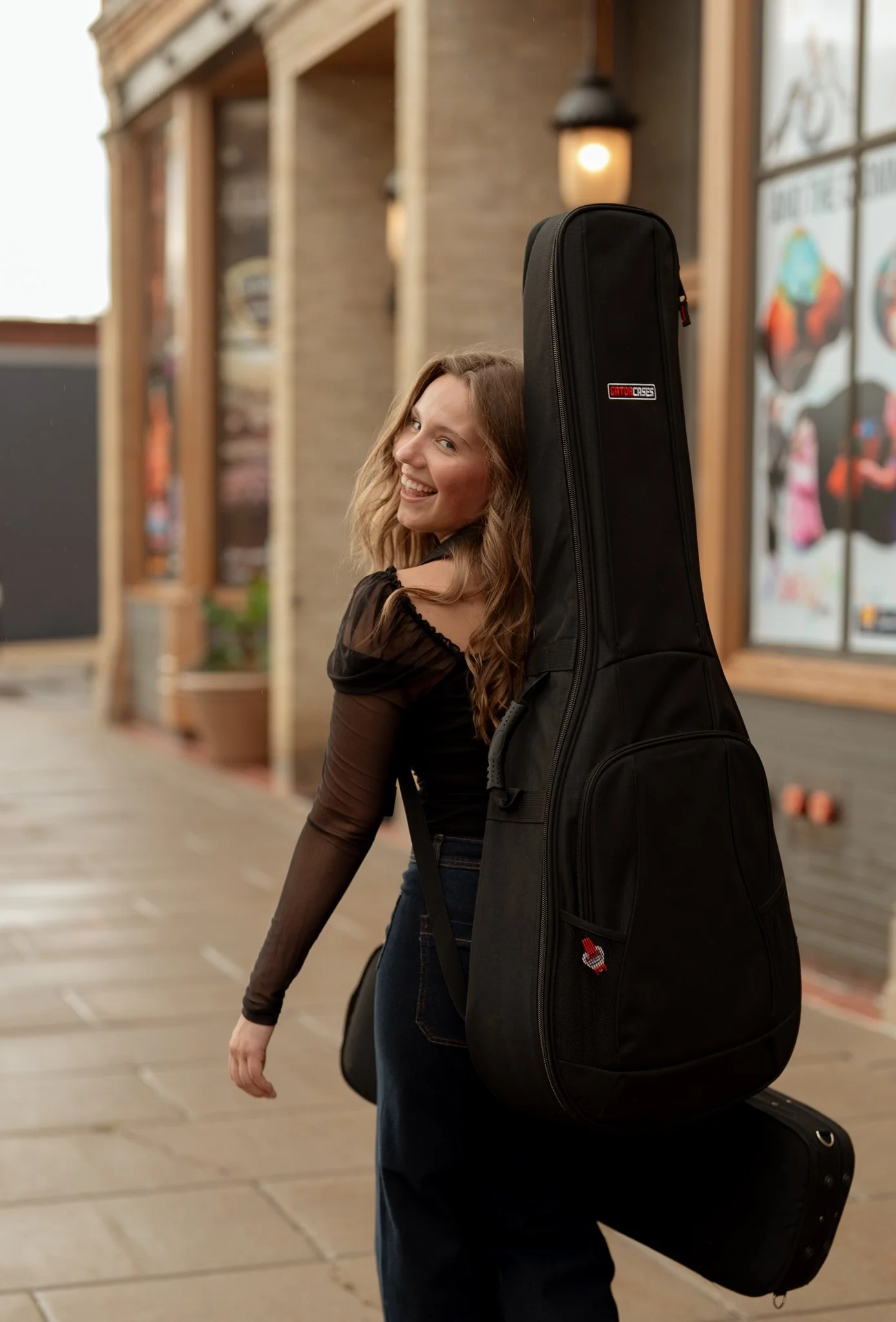 the_grand_opera_house_oshkosh_wisconsin_senior_session_NEP (23).jpg