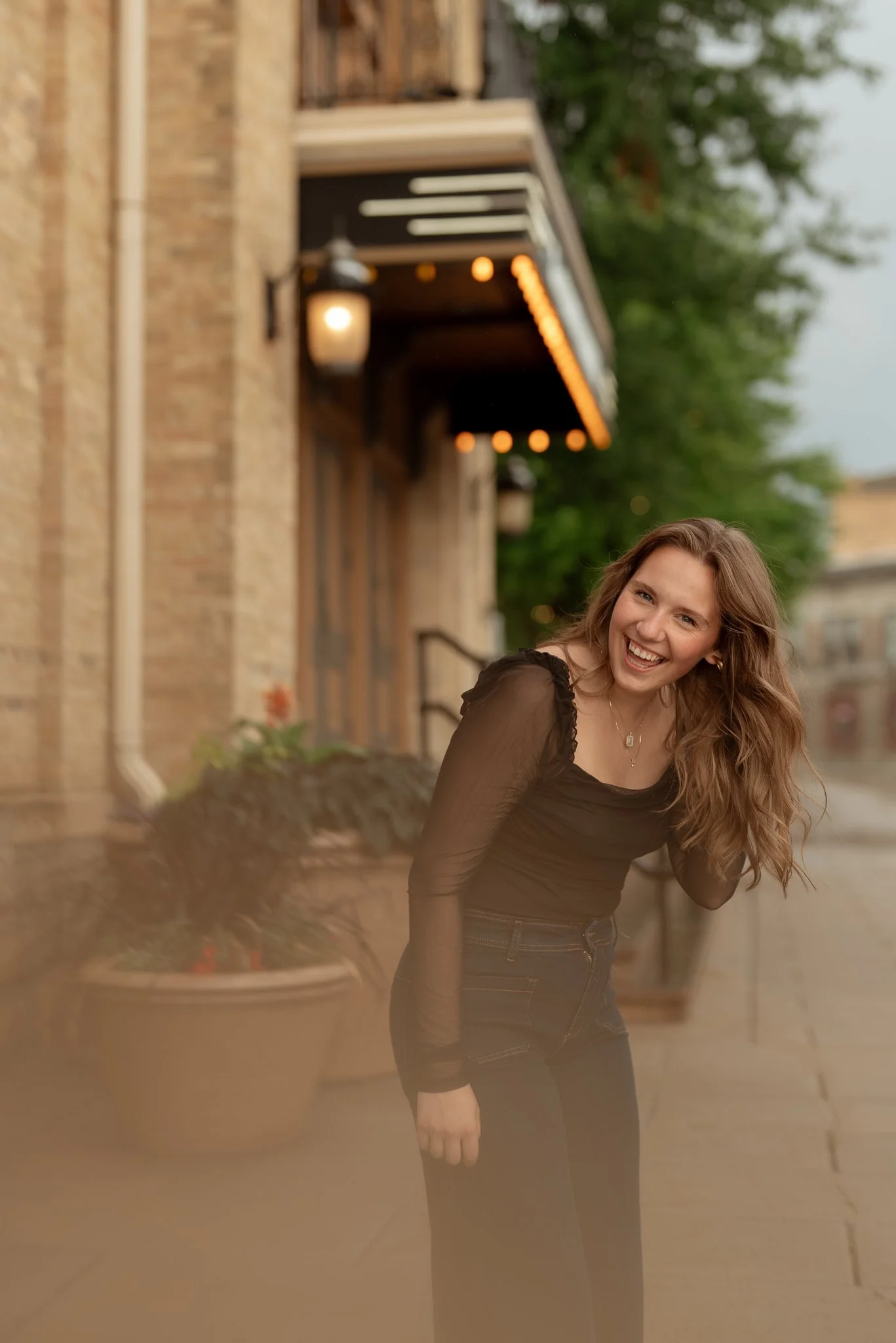 the_grand_opera_house_oshkosh_wisconsin_senior_session_NEP (24).jpg