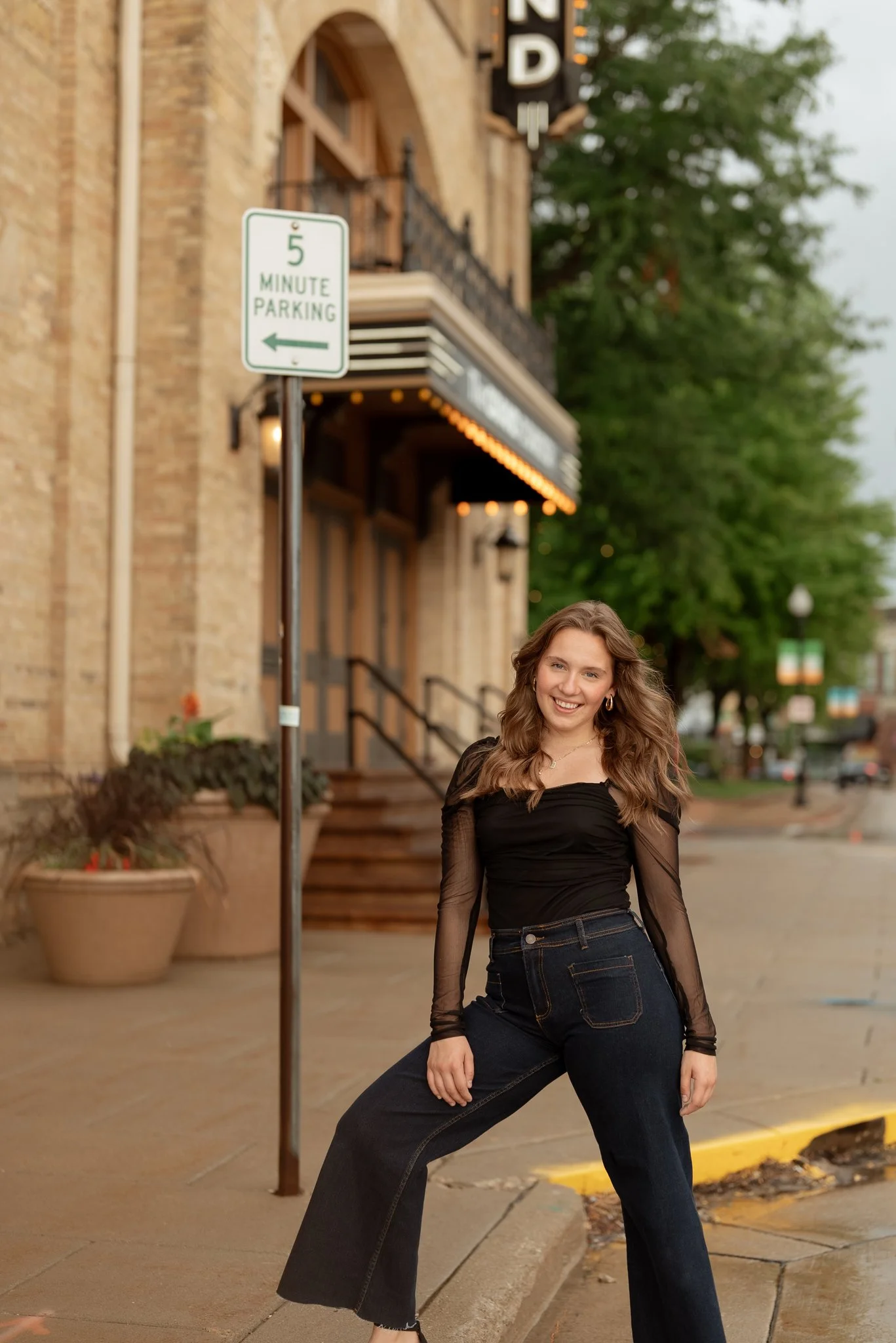 the_grand_opera_house_oshkosh_wisconsin_senior_session_NEP (25).jpg