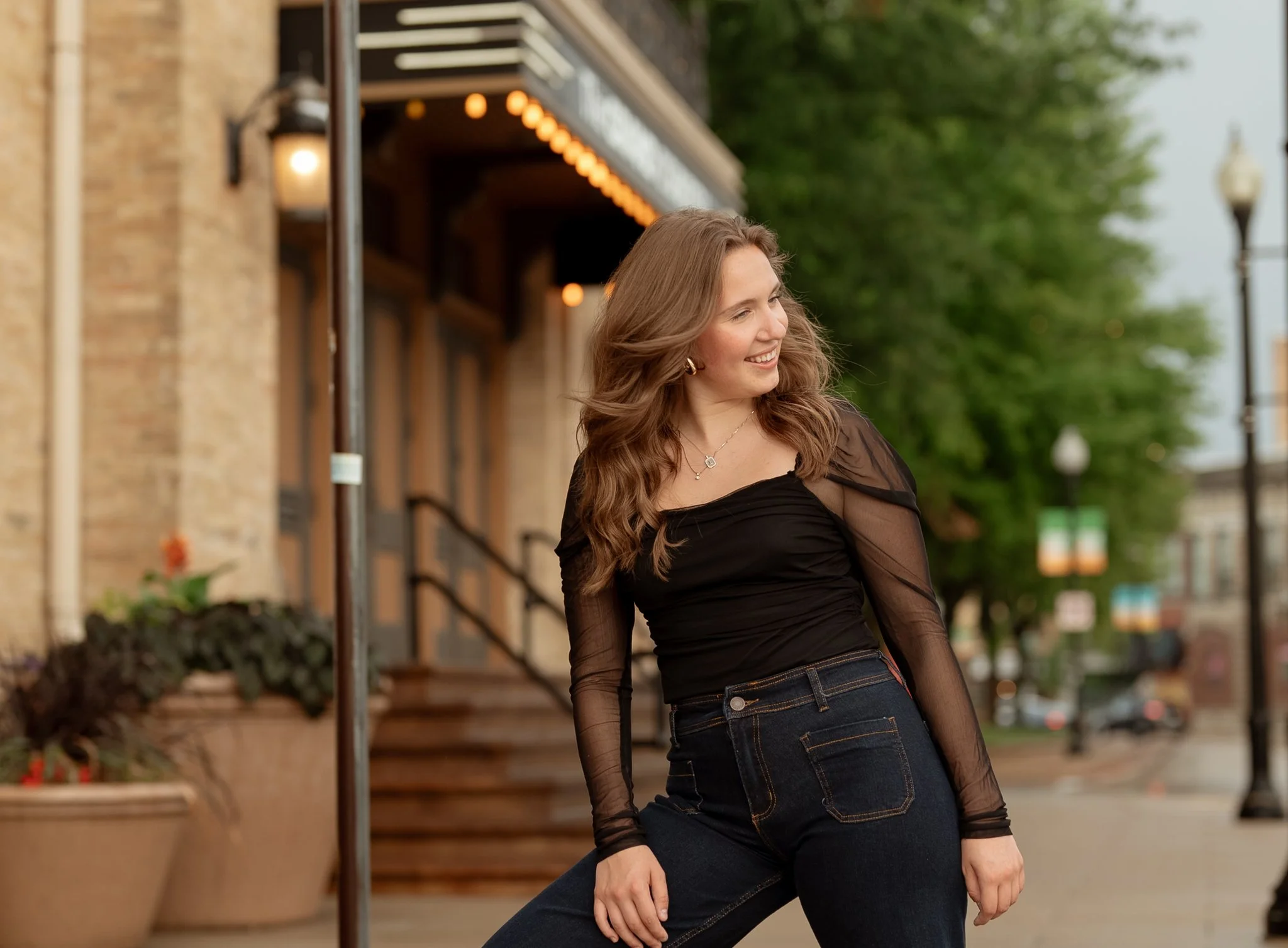 the_grand_opera_house_oshkosh_wisconsin_senior_session_NEP (26).jpg