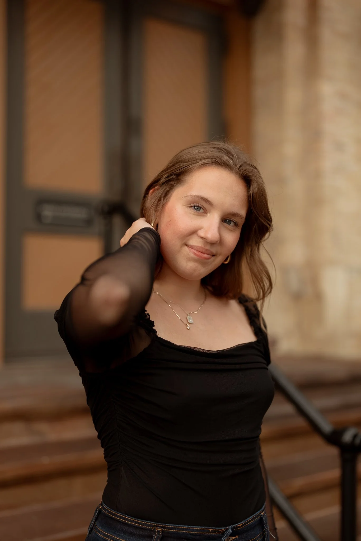 the_grand_opera_house_oshkosh_wisconsin_senior_session_NEP (28).jpg
