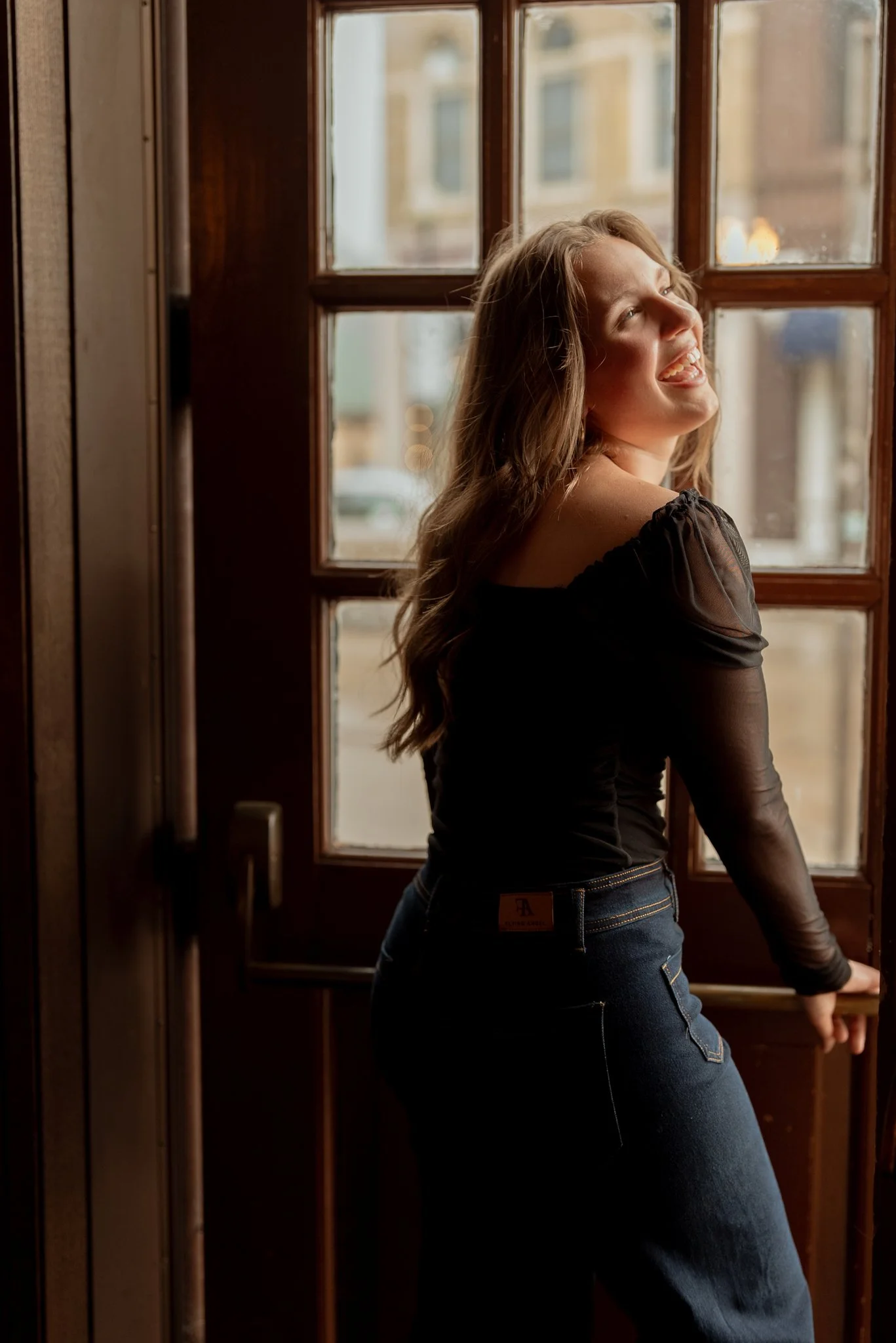 the_grand_opera_house_oshkosh_wisconsin_senior_session_NEP (31).jpg