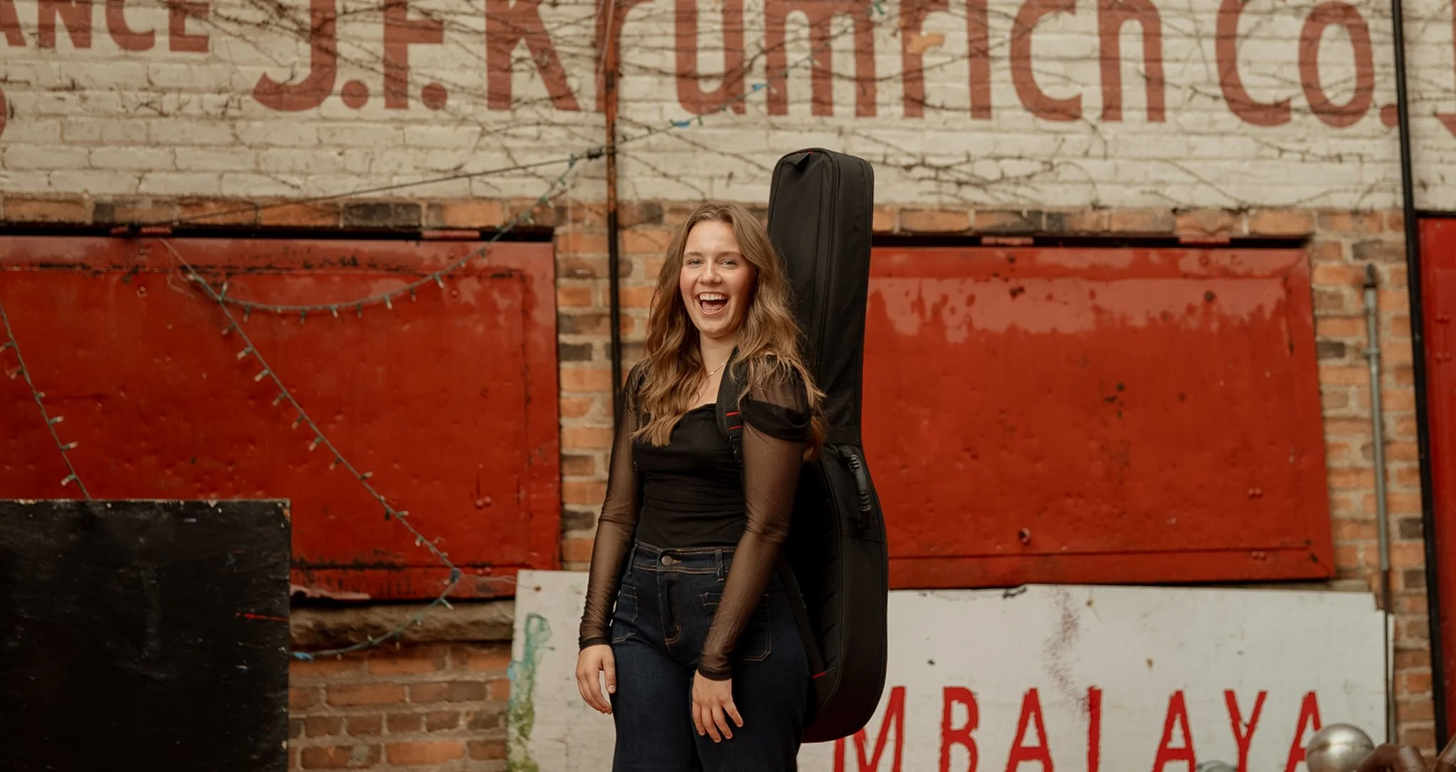 the_grand_opera_house_oshkosh_wisconsin_senior_session_NEP (32).jpg