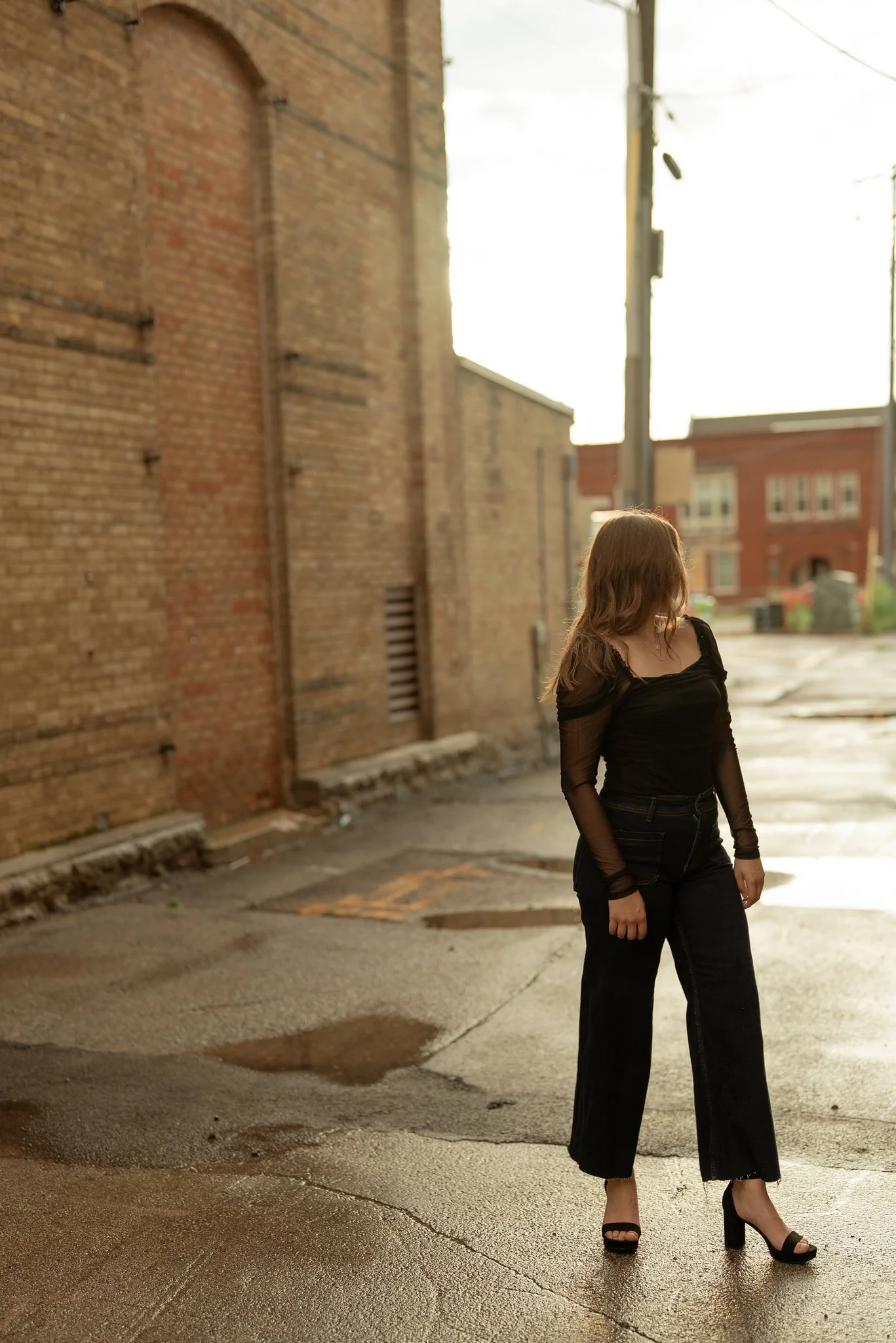 the_grand_opera_house_oshkosh_wisconsin_senior_session_NEP (34).jpg