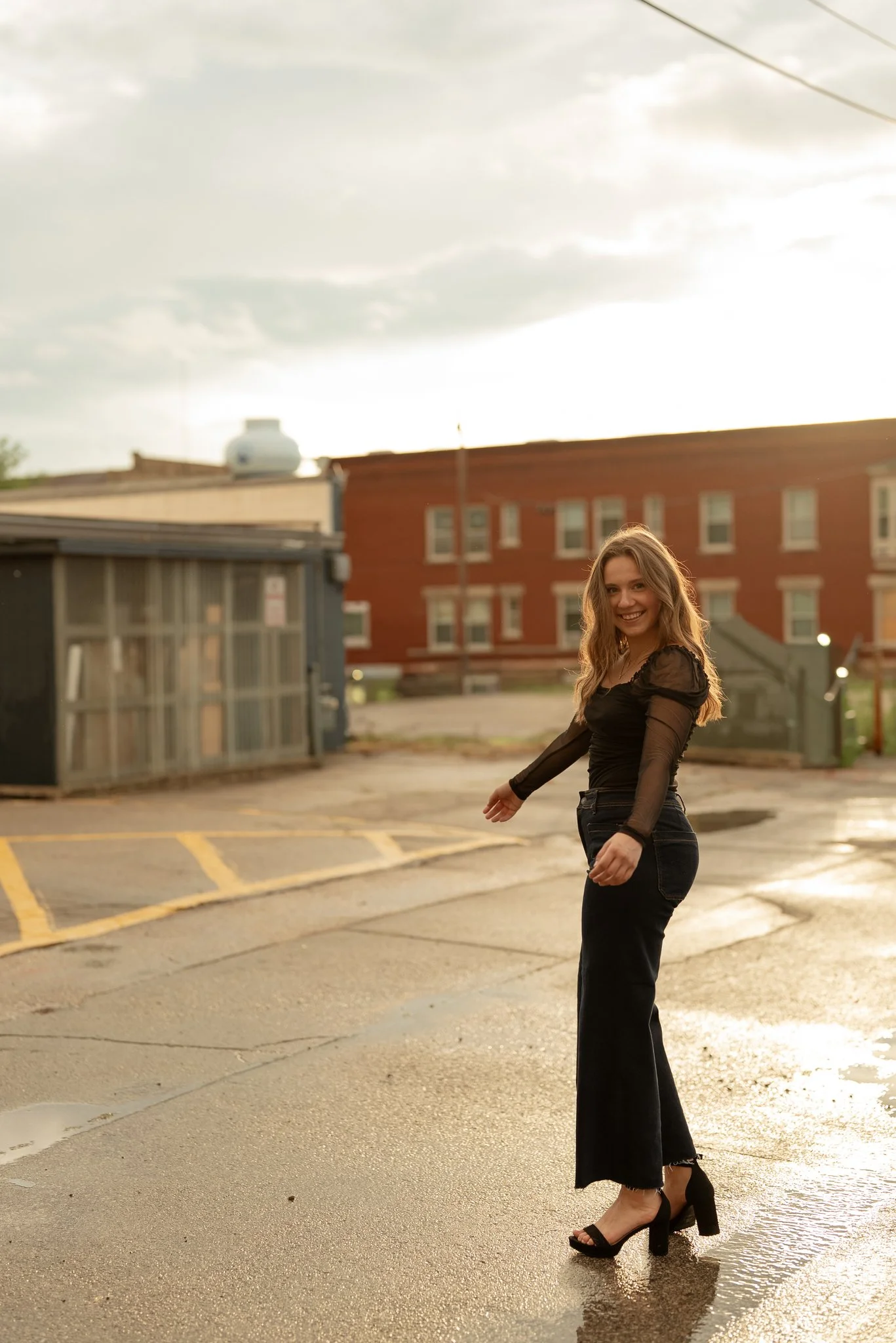 the_grand_opera_house_oshkosh_wisconsin_senior_session_NEP (36).jpg