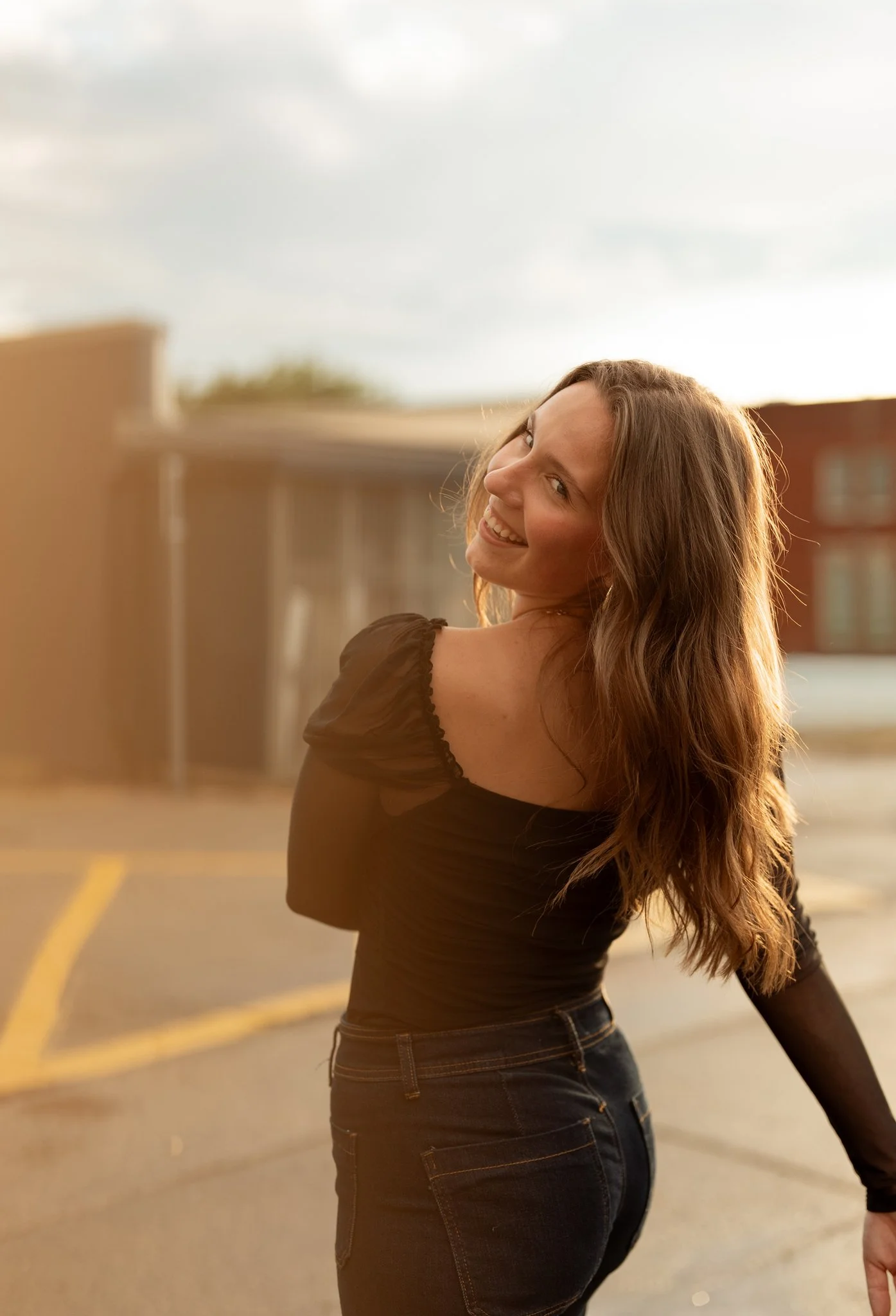 the_grand_opera_house_oshkosh_wisconsin_senior_session_NEP (37).jpg
